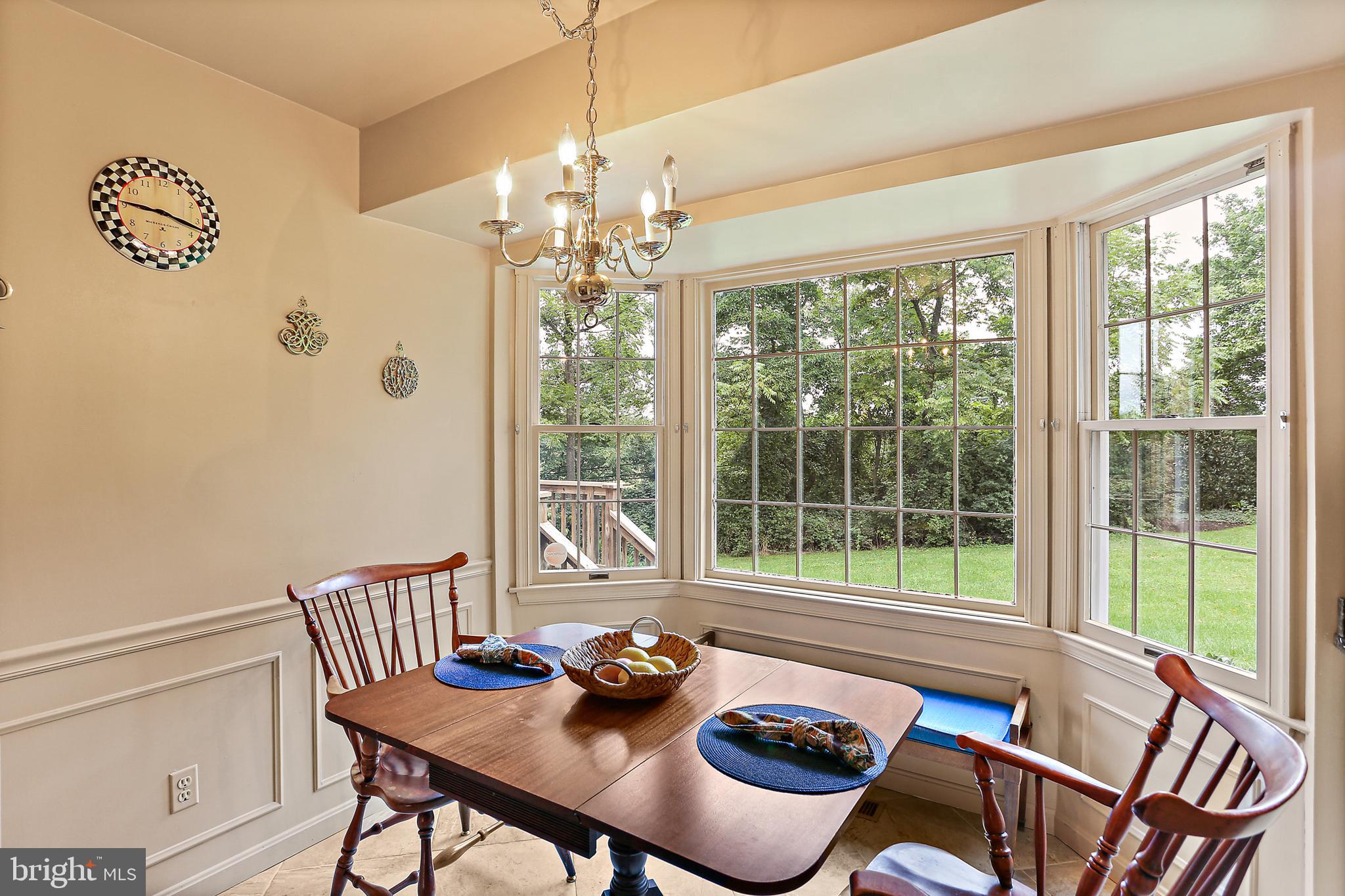 3581 Folly Quarter Road Ellicott City, MD 21042 - Photo 13 of 43 Gallery Image 13