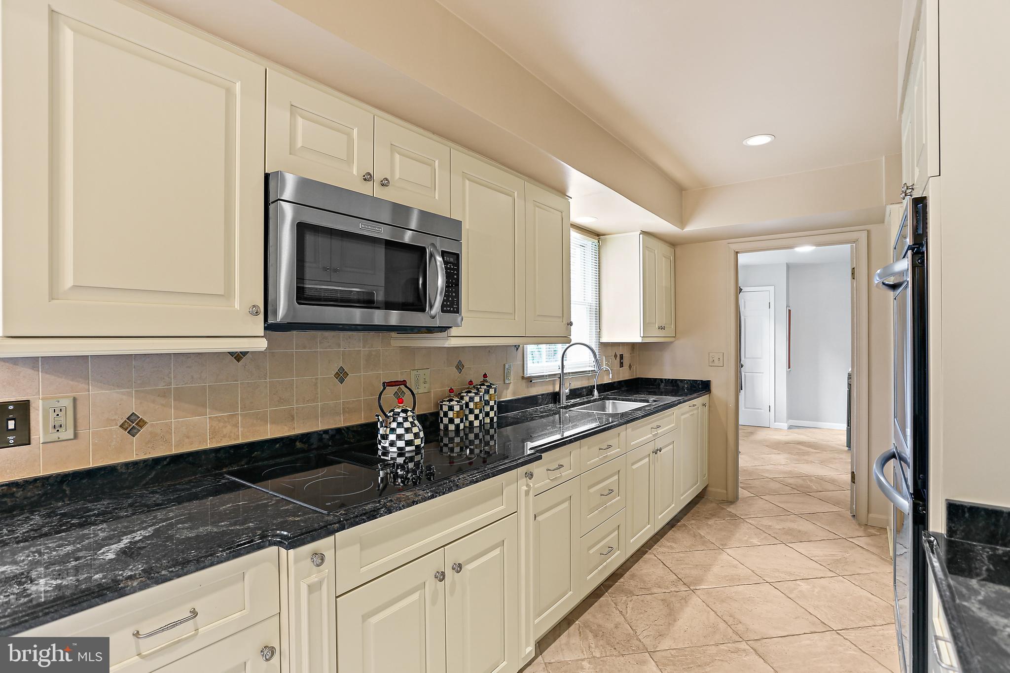 3581 Folly Quarter Road Ellicott City, MD 21042 - Photo 14 of 43 Gallery Image 14