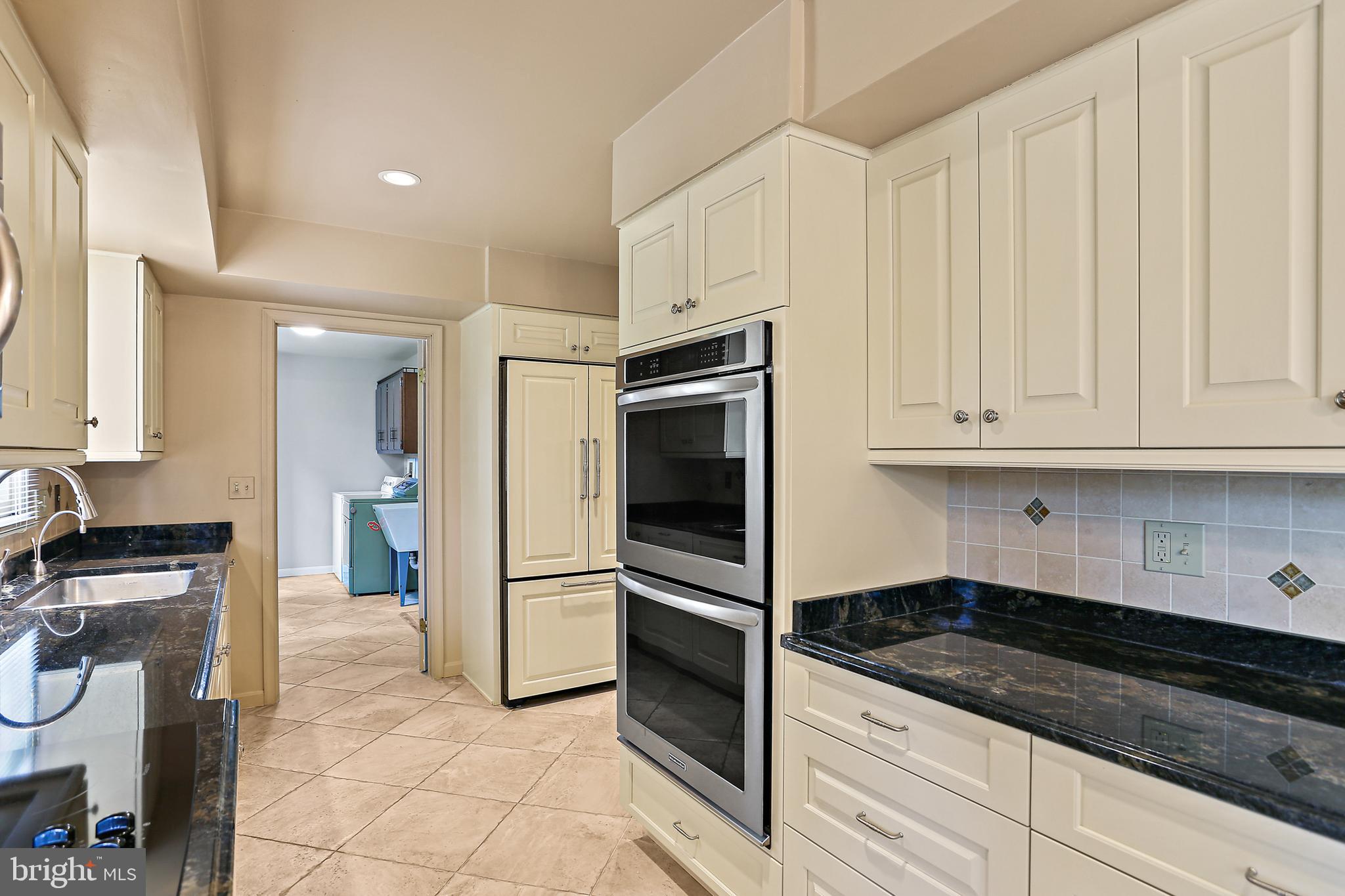 3581 Folly Quarter Road Ellicott City, MD 21042 - Photo 15 of 43 Gallery Image 15