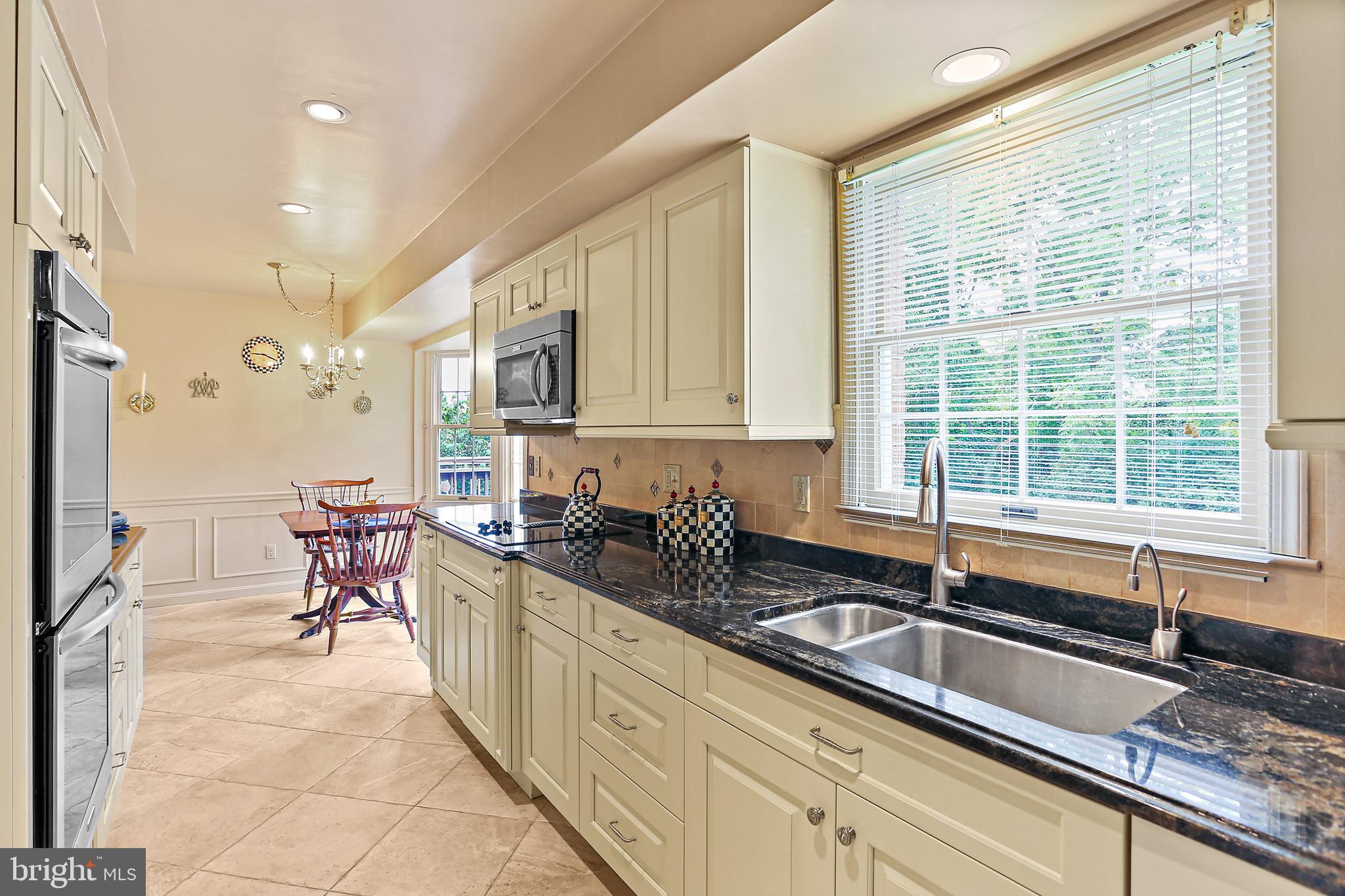 3581 Folly Quarter Road Ellicott City, MD 21042 - Photo 16 of 43 Gallery Image 16