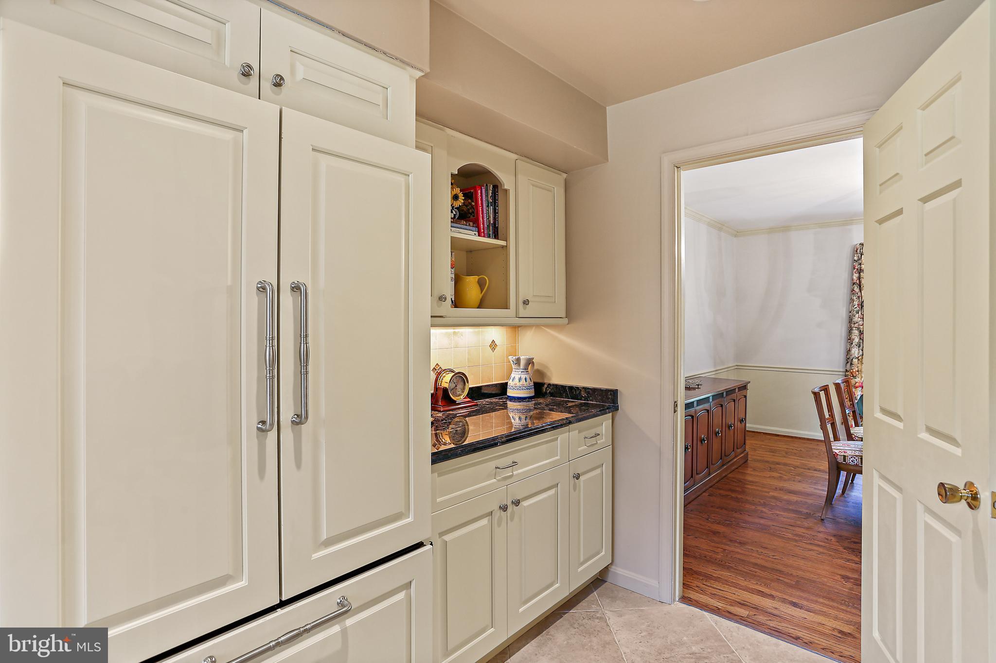 3581 Folly Quarter Road Ellicott City, MD 21042 - Photo 17 of 43 Gallery Image 17