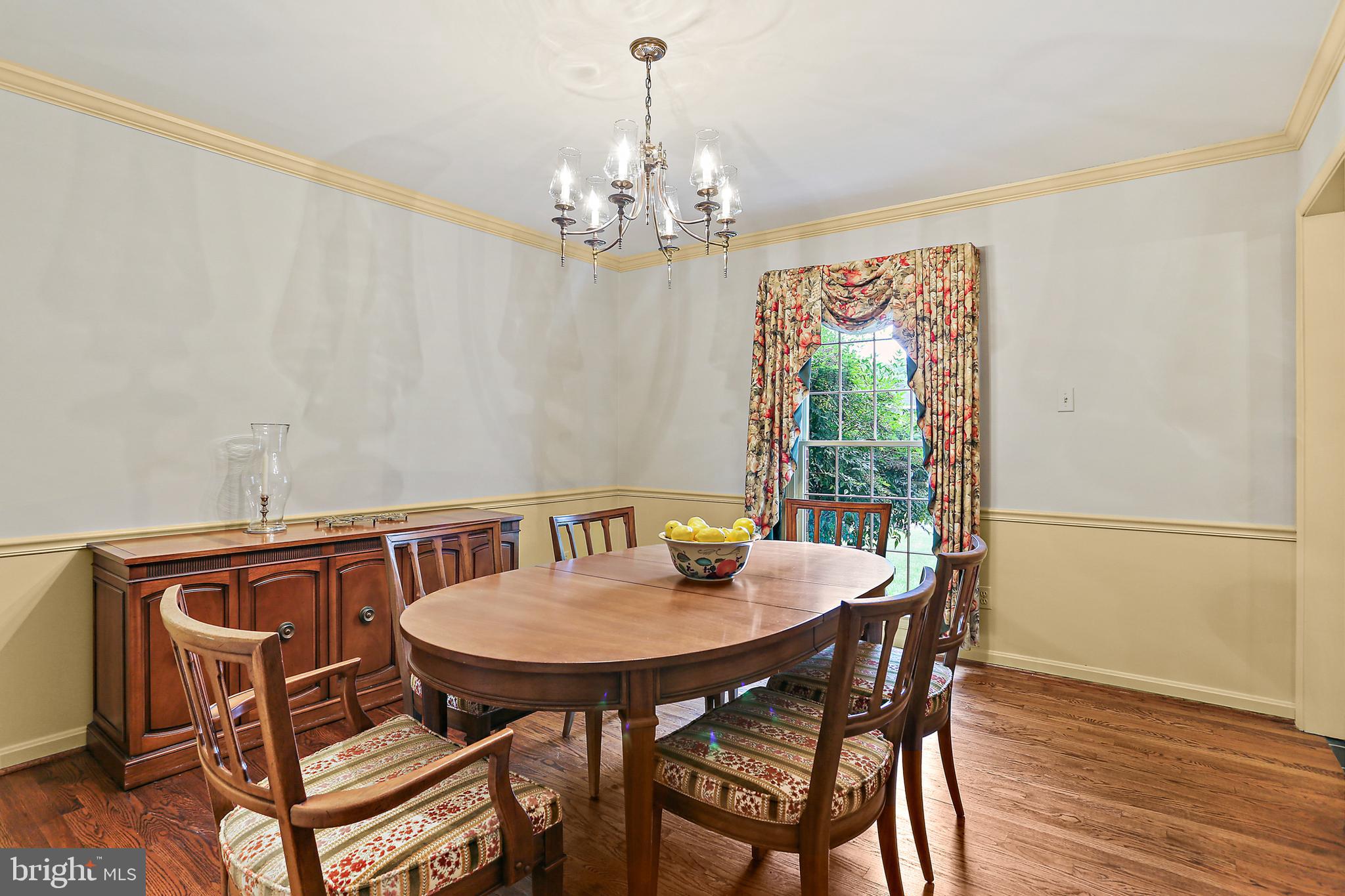 3581 Folly Quarter Road Ellicott City, MD 21042 - Photo 18 of 43 Gallery Image 18