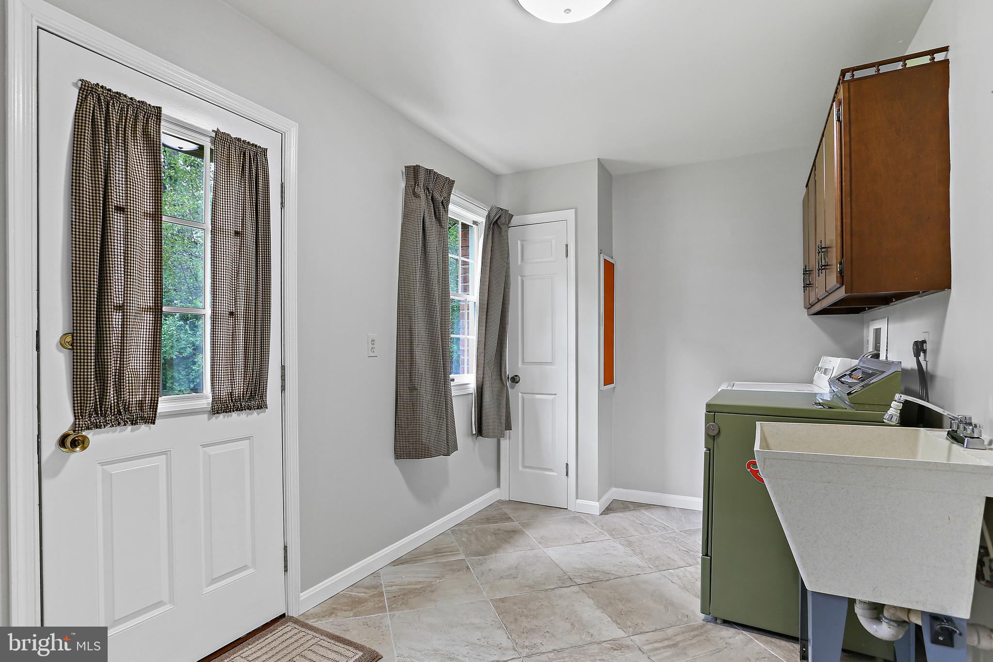 3581 Folly Quarter Road Ellicott City, MD 21042 - Photo 20 of 43 Gallery Image 20
