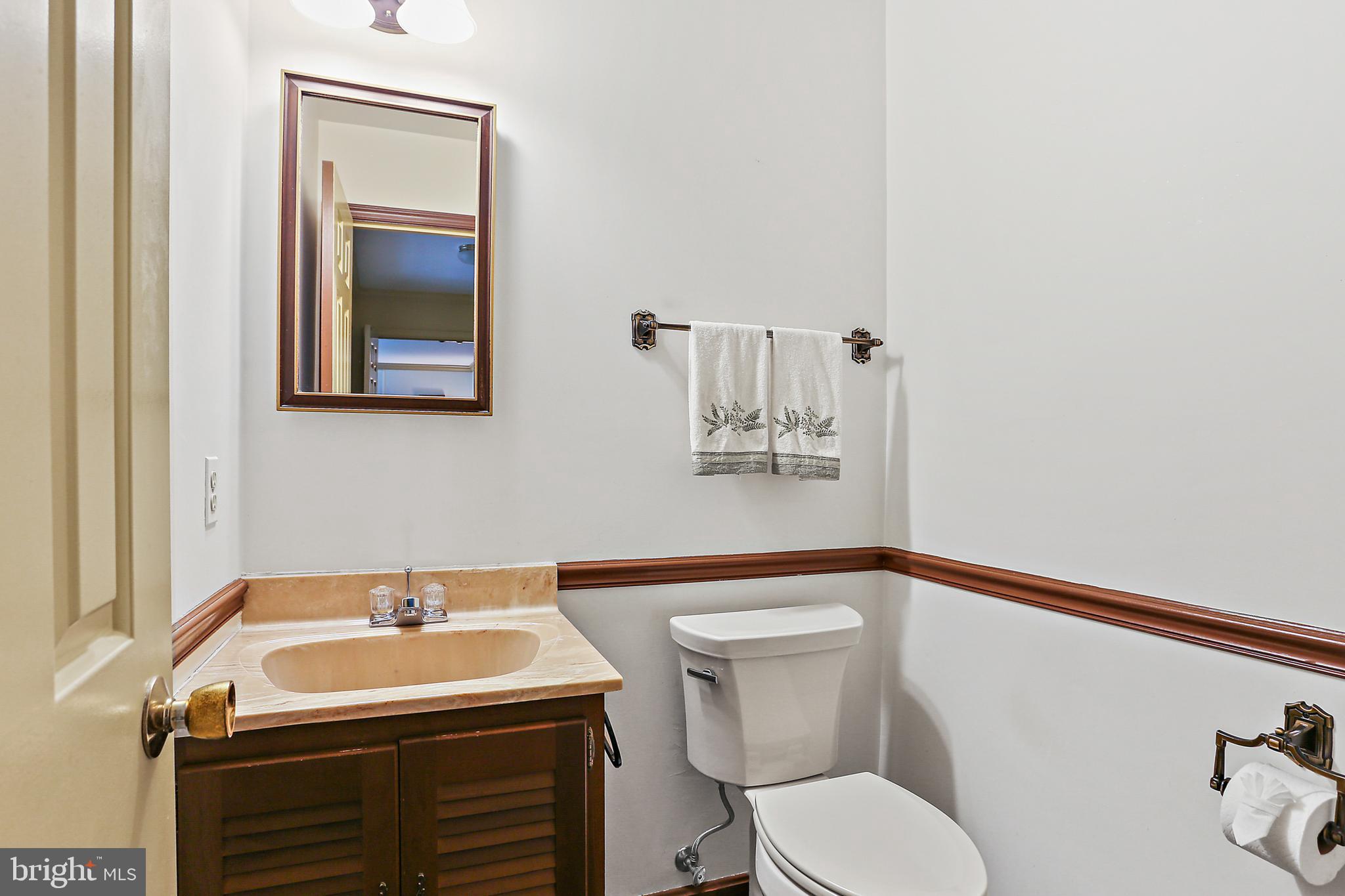 3581 Folly Quarter Road Ellicott City, MD 21042 - Photo 21 of 43 Gallery Image 21