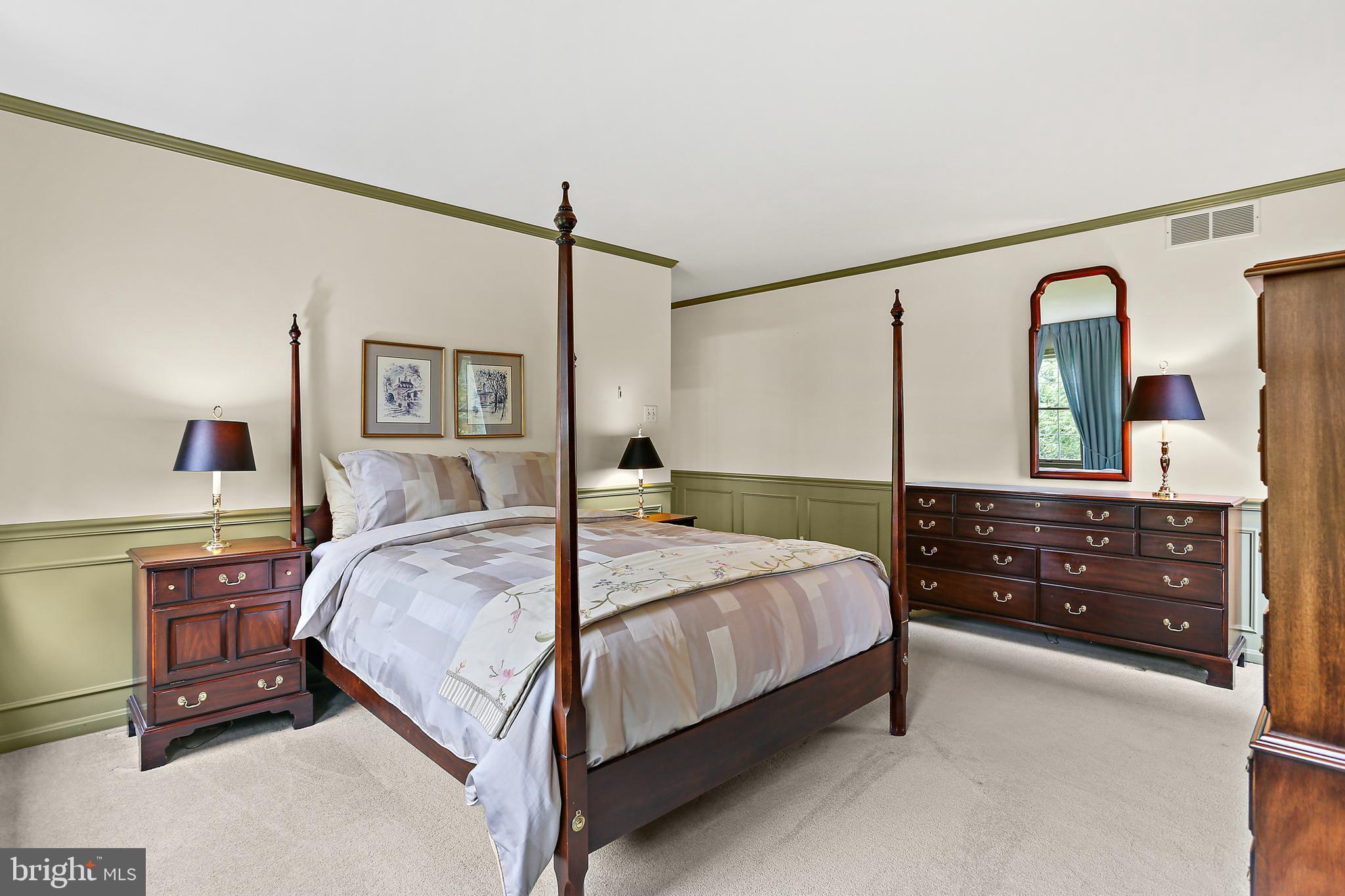 3581 Folly Quarter Road Ellicott City, MD 21042 - Photo 22 of 43 Gallery Image 22
