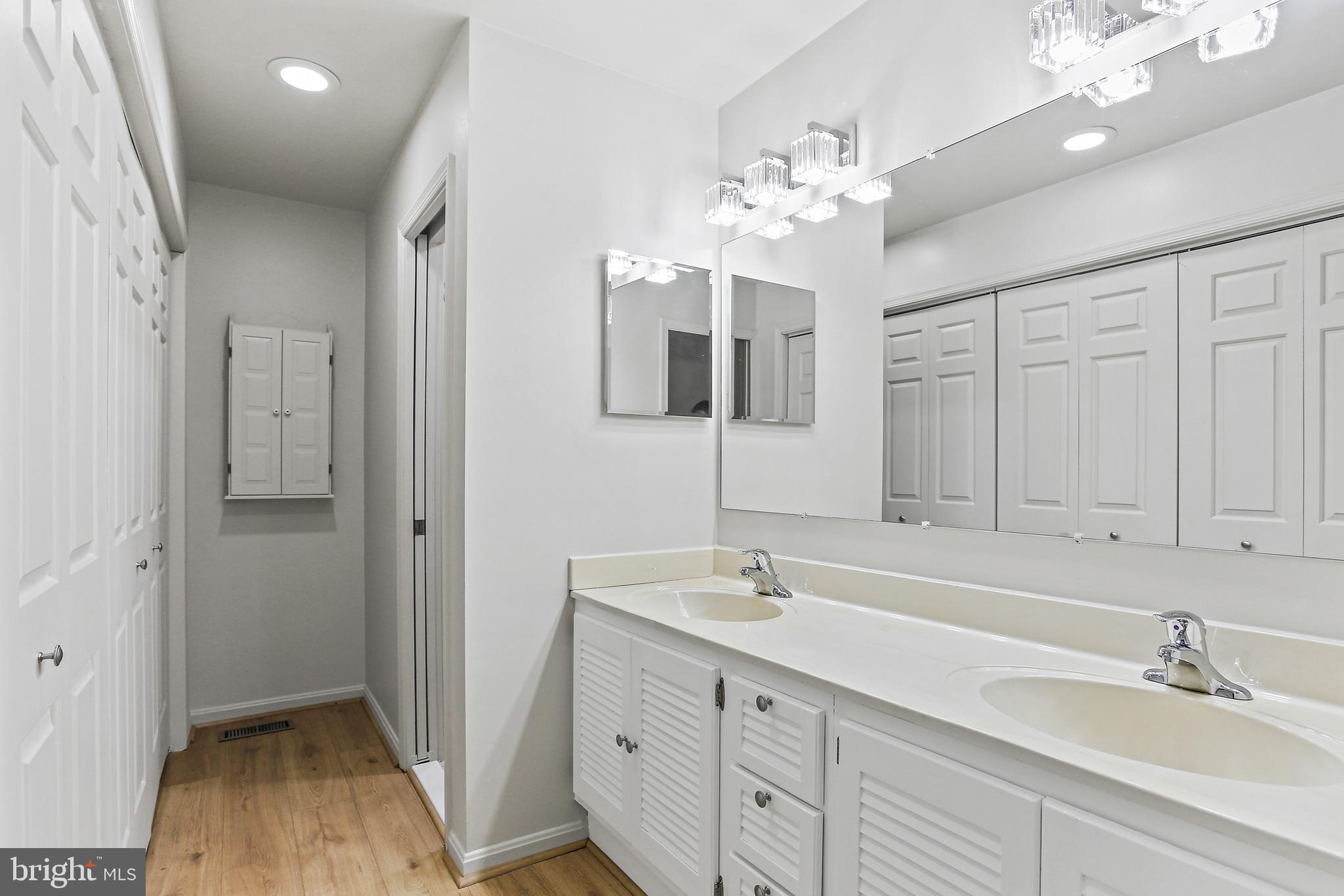3581 Folly Quarter Road Ellicott City, MD 21042 - Photo 25 of 43 Gallery Image 25