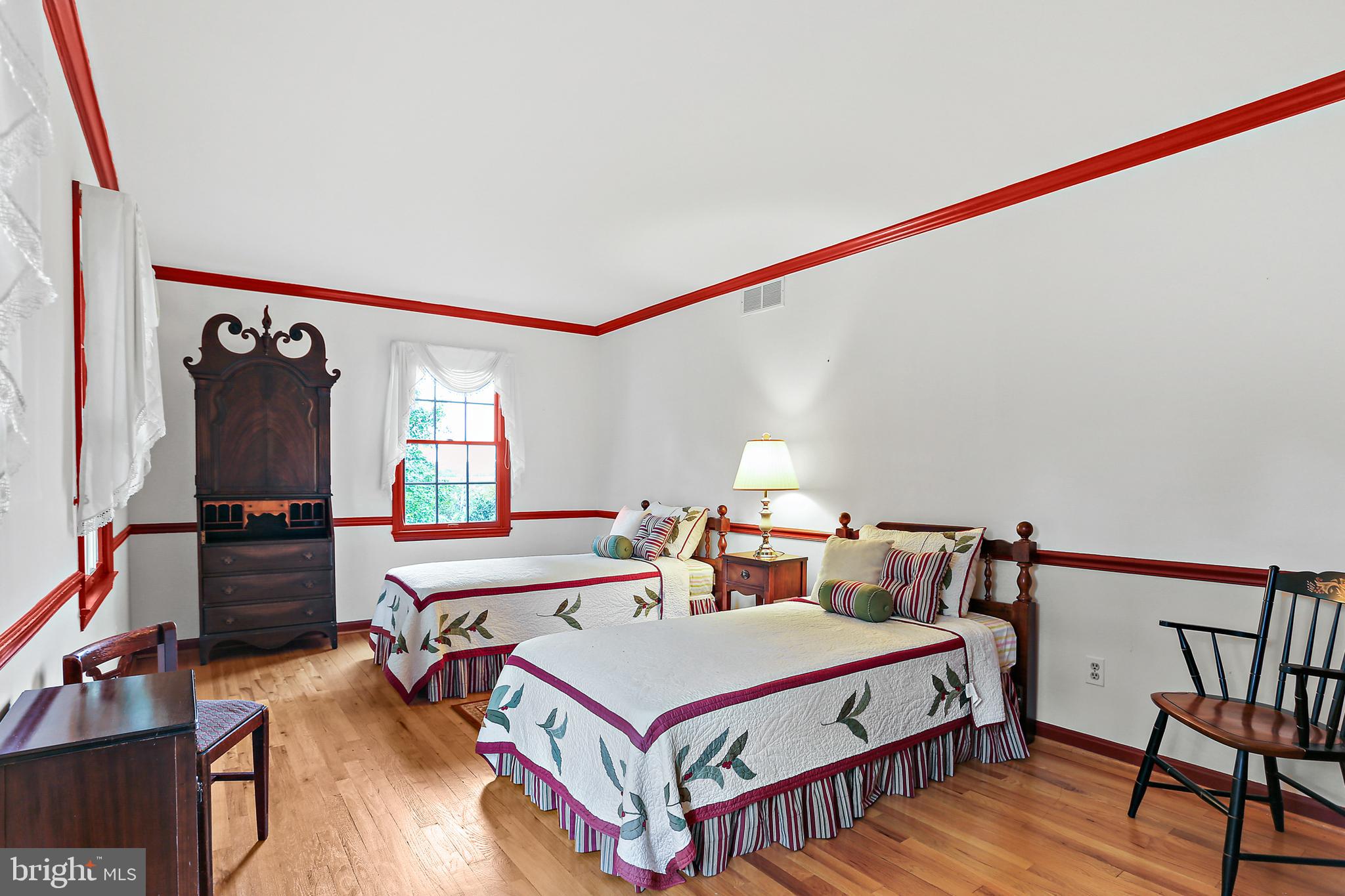 3581 Folly Quarter Road Ellicott City, MD 21042 - Photo 28 of 43 Gallery Image 28