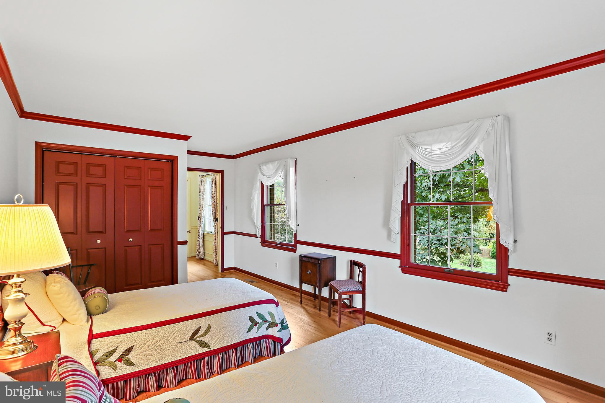 3581 Folly Quarter Road Ellicott City, MD 21042 - Photo 29 of 43 Gallery Image 29