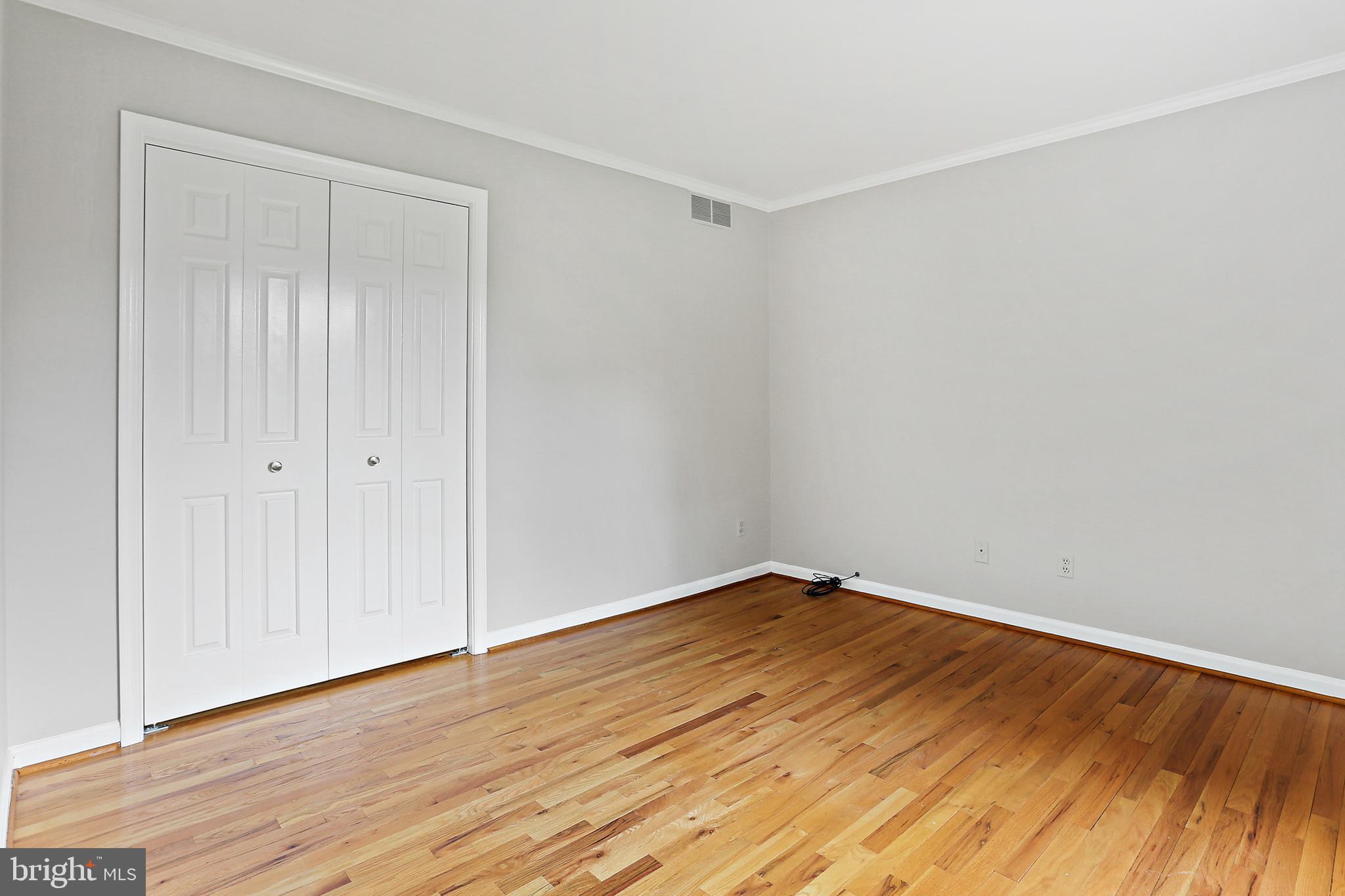 3581 Folly Quarter Road Ellicott City, MD 21042 - Photo 30 of 43 Gallery Image 30