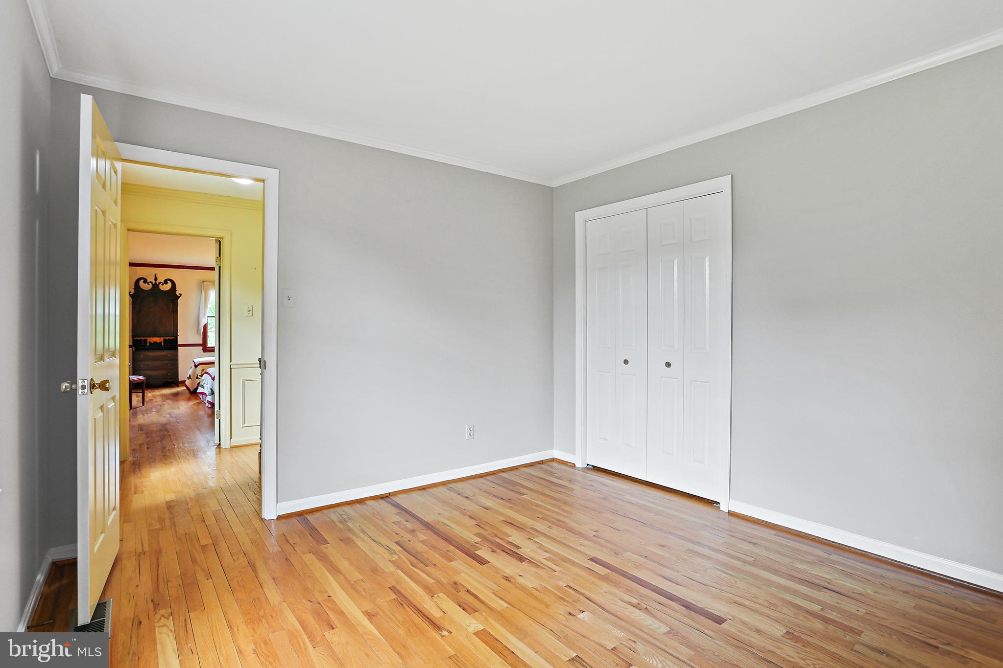 3581 Folly Quarter Road Ellicott City, MD 21042 - Photo 31 of 43 Gallery Image 31
