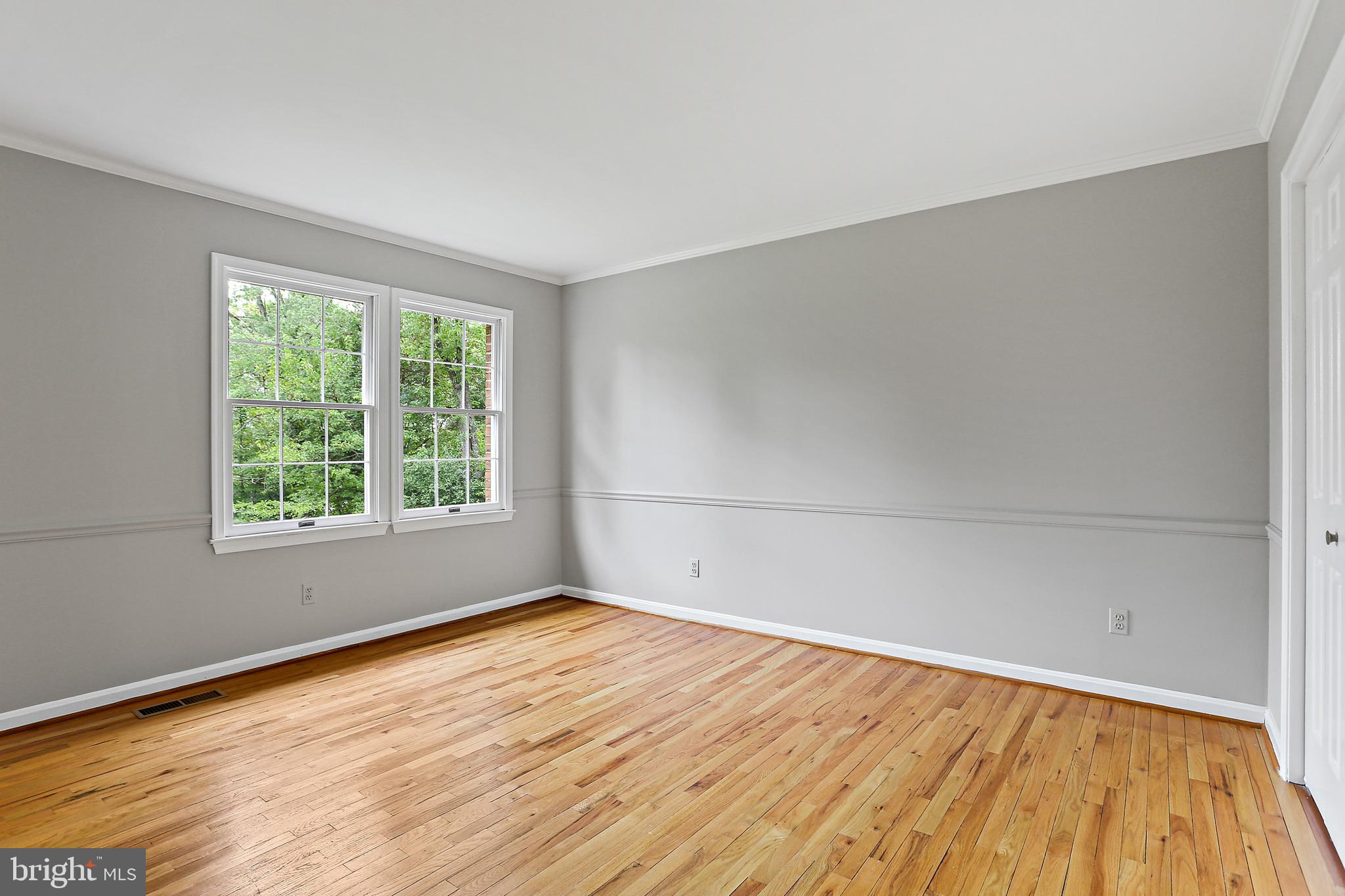 3581 Folly Quarter Road Ellicott City, MD 21042 - Photo 32 of 43 Gallery Image 32