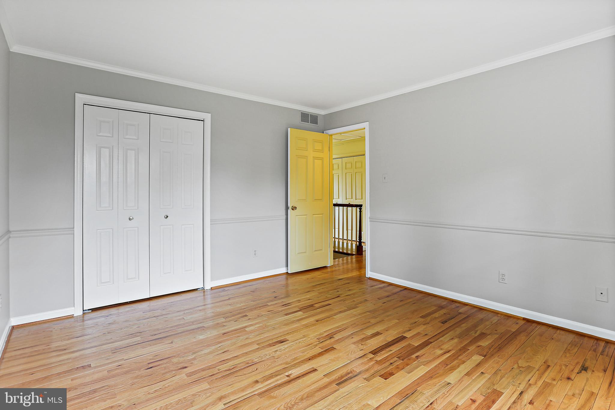 3581 Folly Quarter Road Ellicott City, MD 21042 - Photo 33 of 43 Gallery Image 33