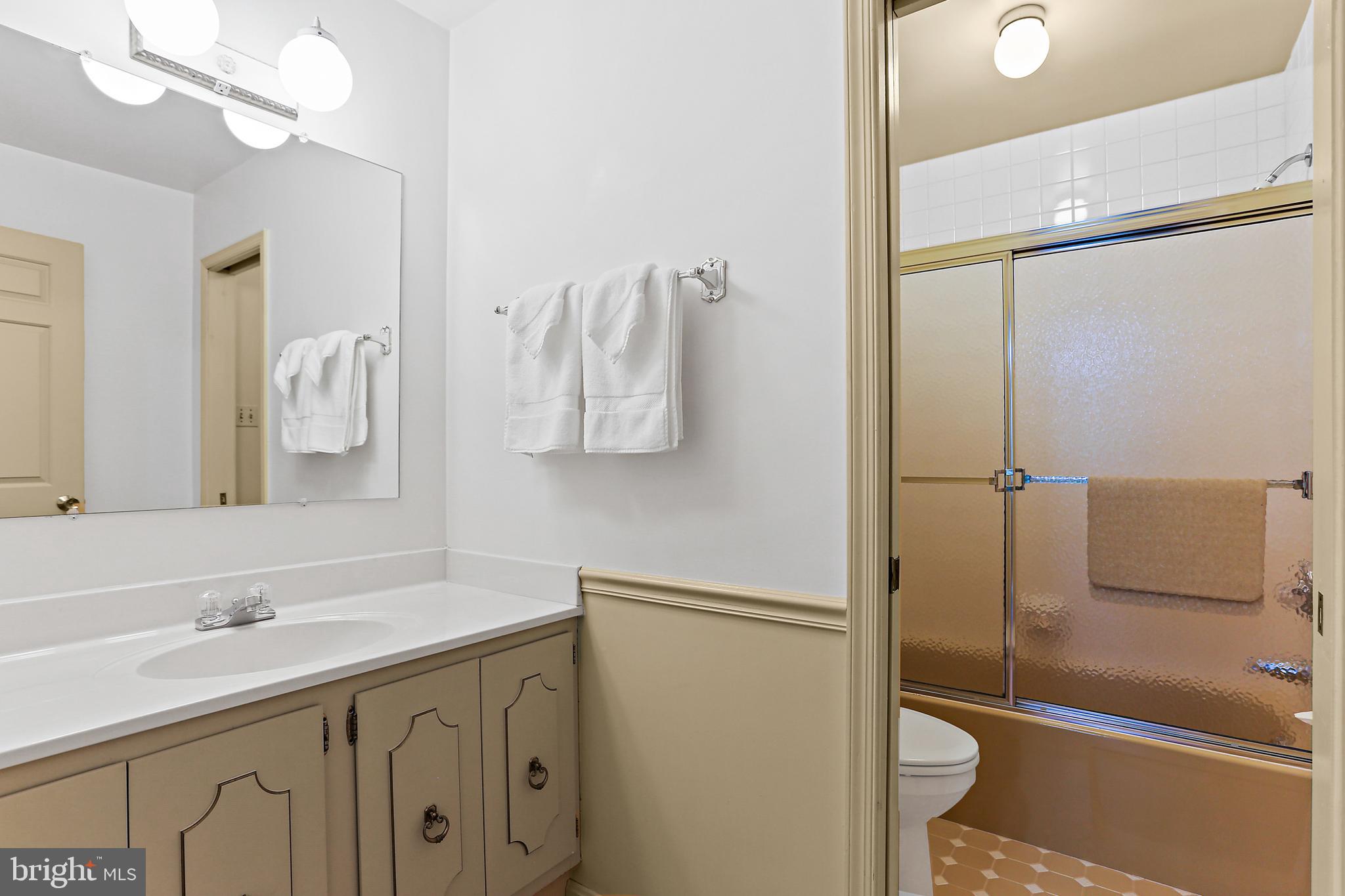 3581 Folly Quarter Road Ellicott City, MD 21042 - Photo 34 of 43 Gallery Image 34