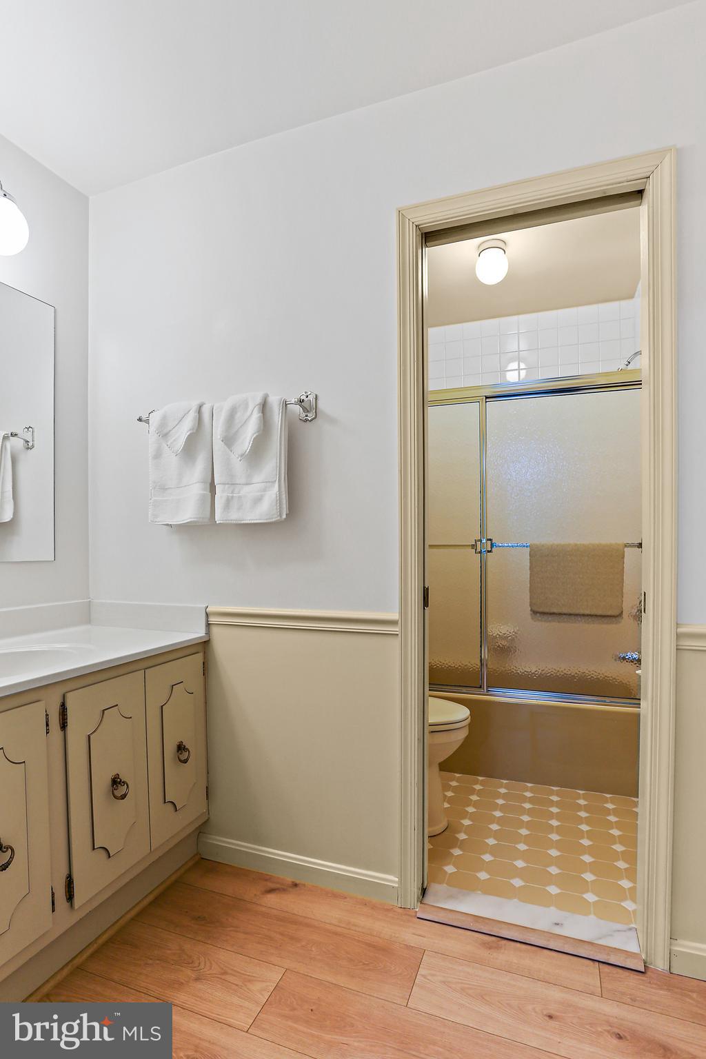 3581 Folly Quarter Road Ellicott City, MD 21042 - Photo 35 of 43 Gallery Image 35