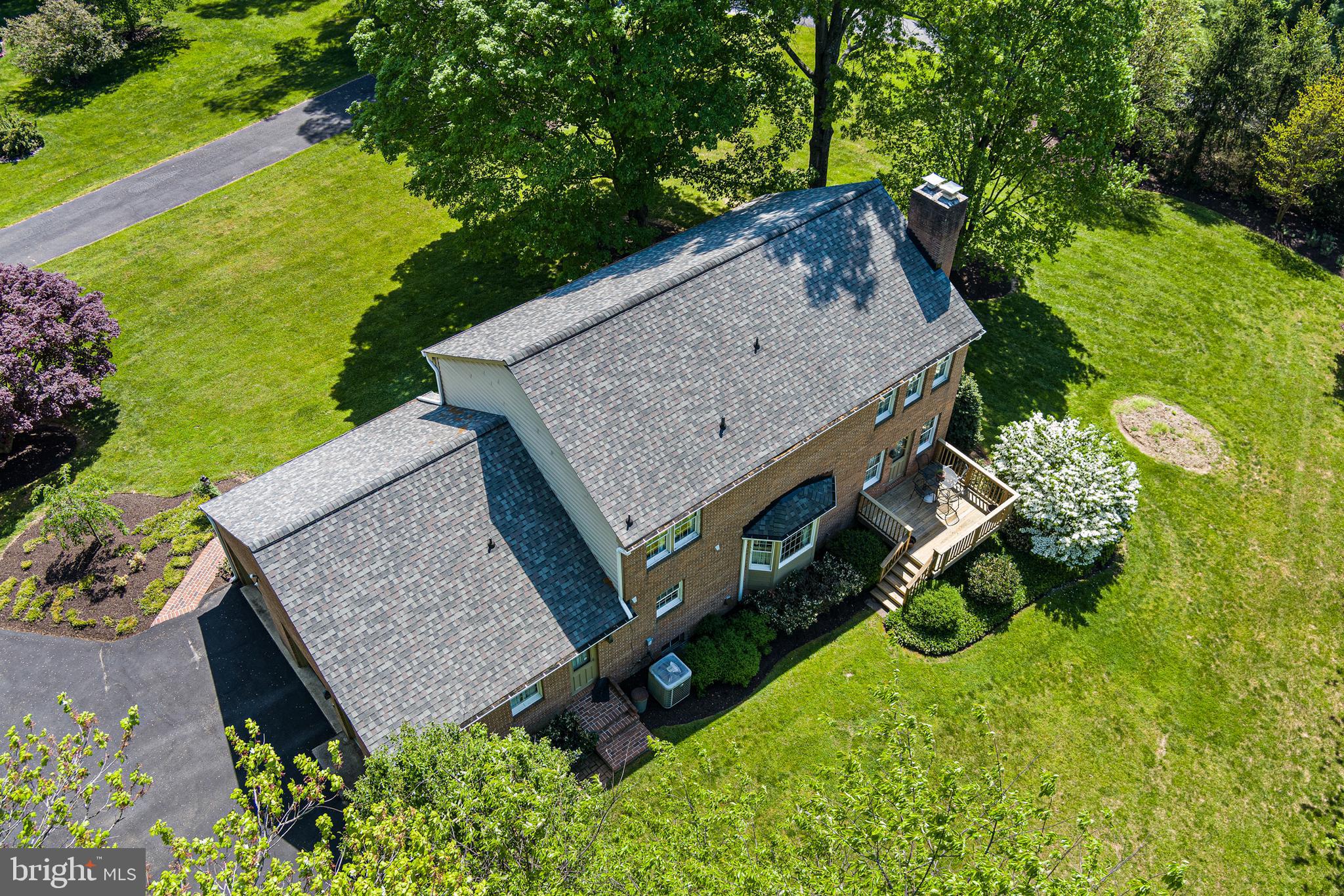3581 Folly Quarter Road Ellicott City, MD 21042 - Photo 40 of 43 Gallery Image 40