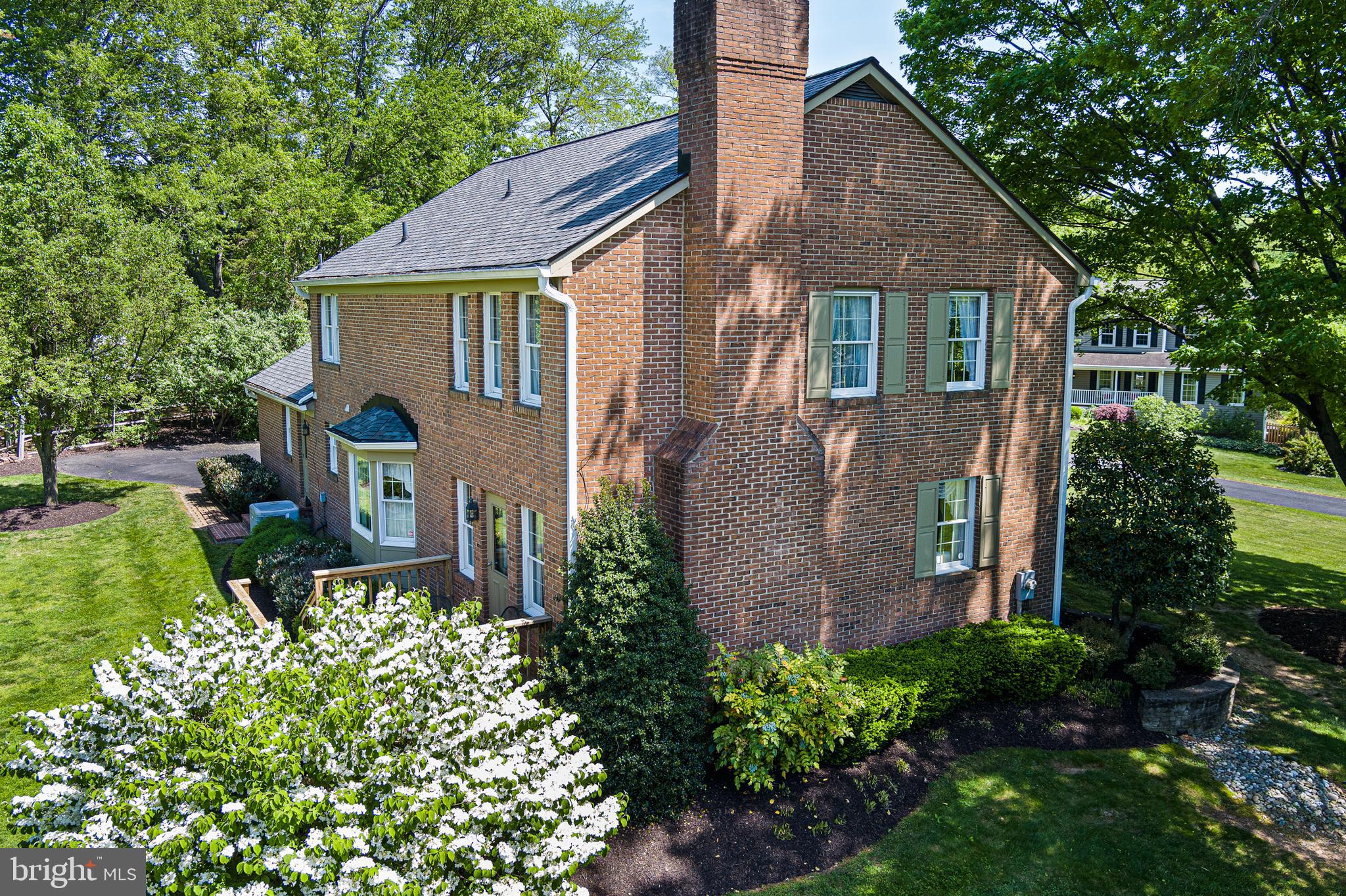 3581 Folly Quarter Road Ellicott City, MD 21042 - Photo 41 of 43 Gallery Image 41