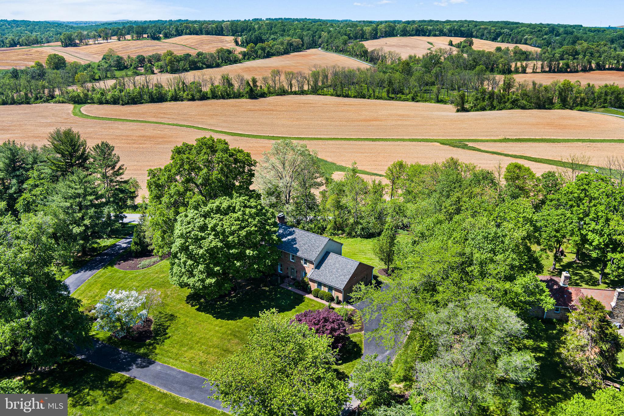 3581 Folly Quarter Road Ellicott City, MD 21042 - Photo 42 of 43 Gallery Image 42