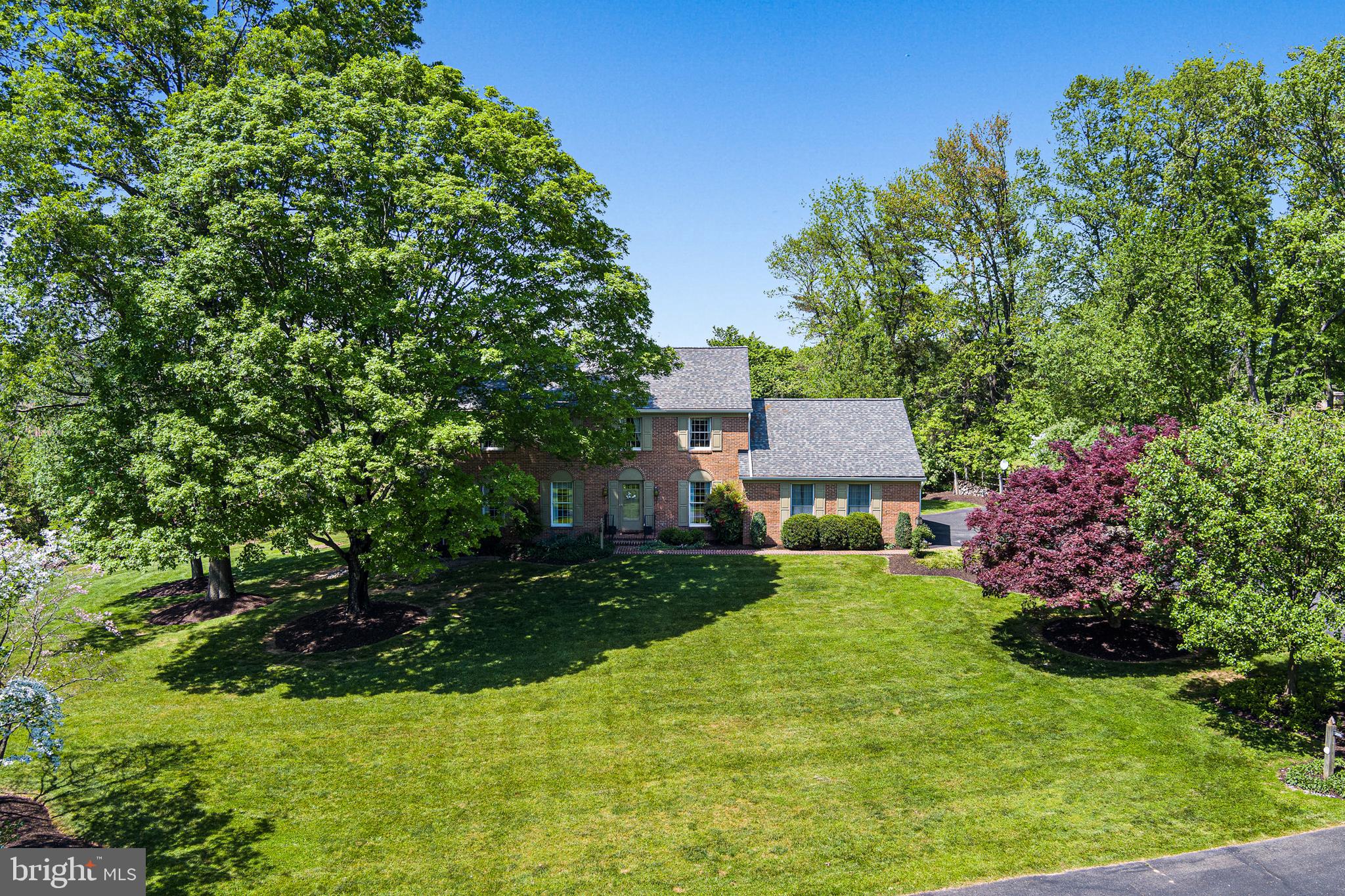 3581 Folly Quarter Road Ellicott City, MD 21042 - Photo 43 of 43 Gallery Image 43