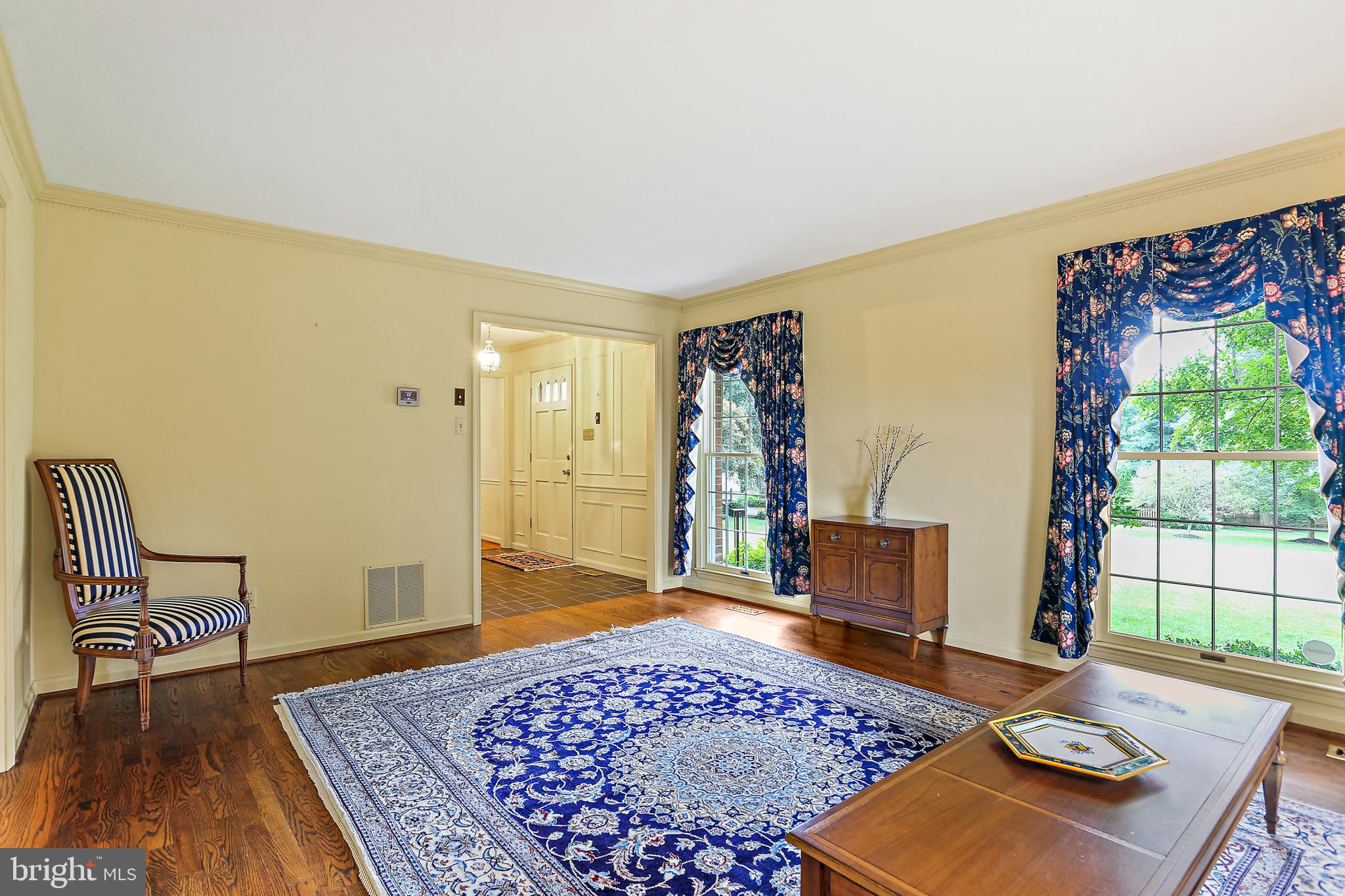 Gallery Image 7
