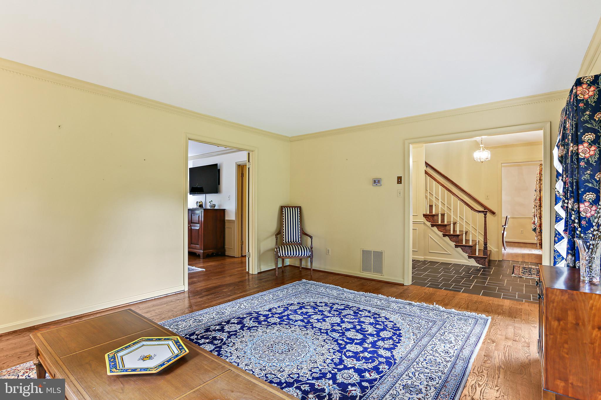 3581 Folly Quarter Road Ellicott City, MD 21042 - Photo 8 of 43 Gallery Image 8