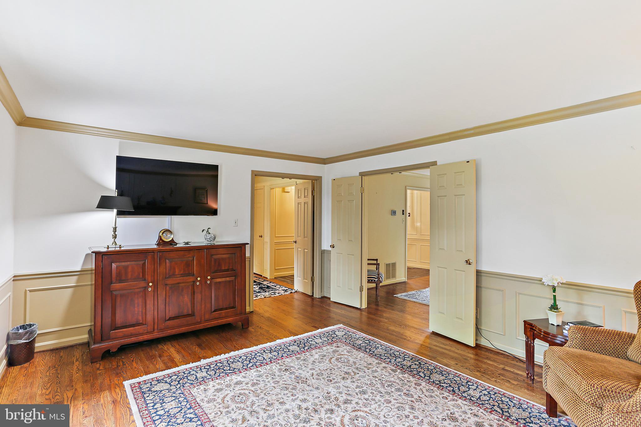 3581 Folly Quarter Road Ellicott City, MD 21042 - Photo 10 of 43 Gallery Image 10