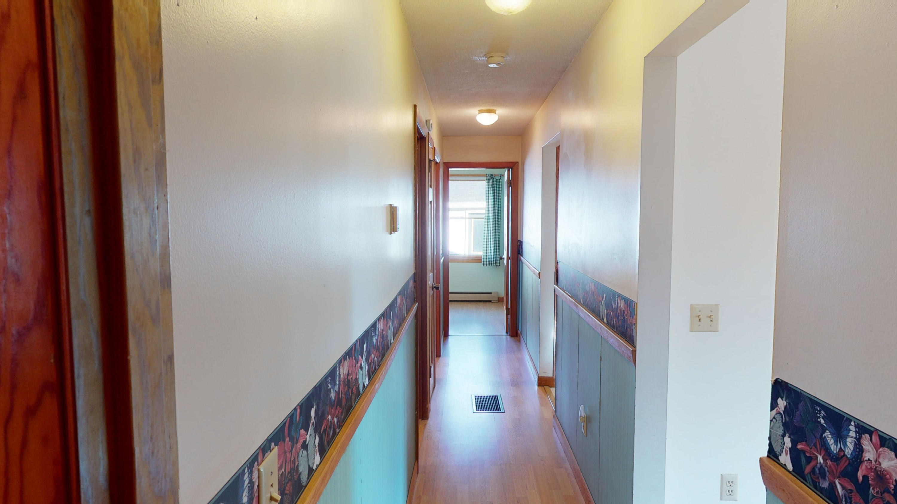 438 Roque Bluffs Road Roque Bluffs, ME 04654 - Photo 18 of 28 438-Roque-Bluffs-Rd-11172020_055636