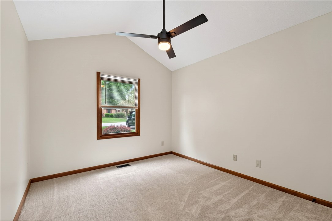 862 Camp Creek Road Waynesville, OH 45068 - Photo 24 of 44