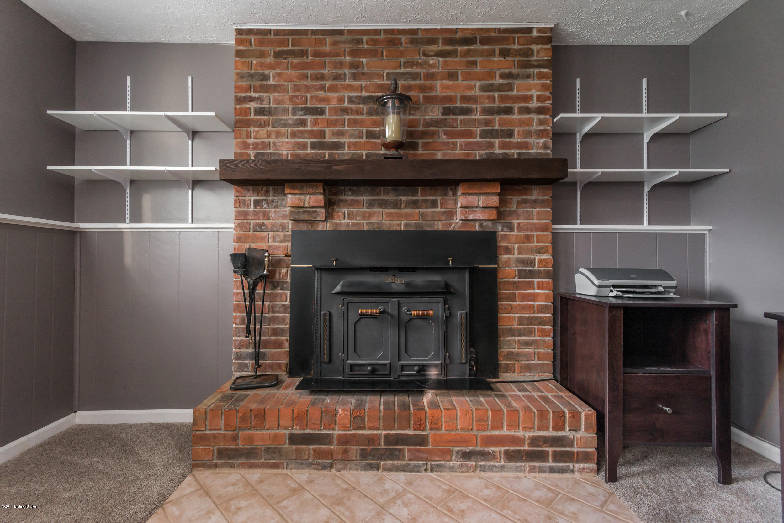 11836 Olde Spring Road Louisville, KY 40245 - Photo 22 of 43 DHI-217