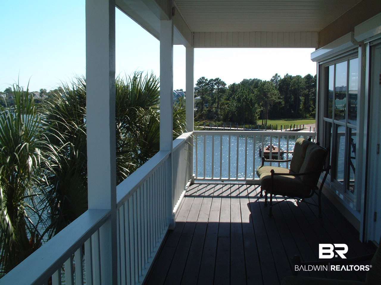 4134 Harbor Road Orange Beach, AL 36561 - Photo 40 of 50
