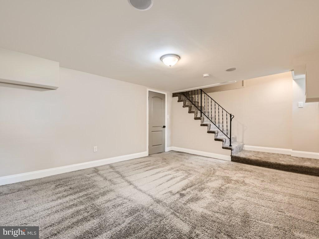 5939 Leith Walk Baltimore, MD 21239 - Photo 15 of 21