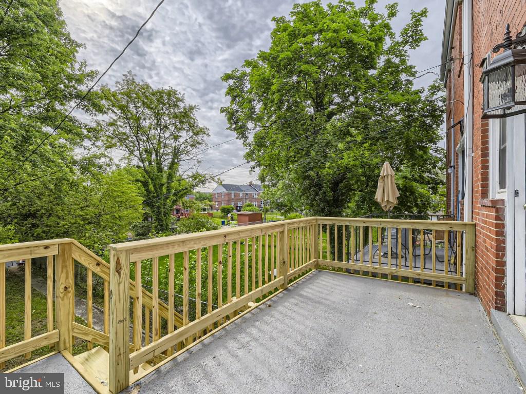 5939 Leith Walk Baltimore, MD 21239 - Photo 19 of 21