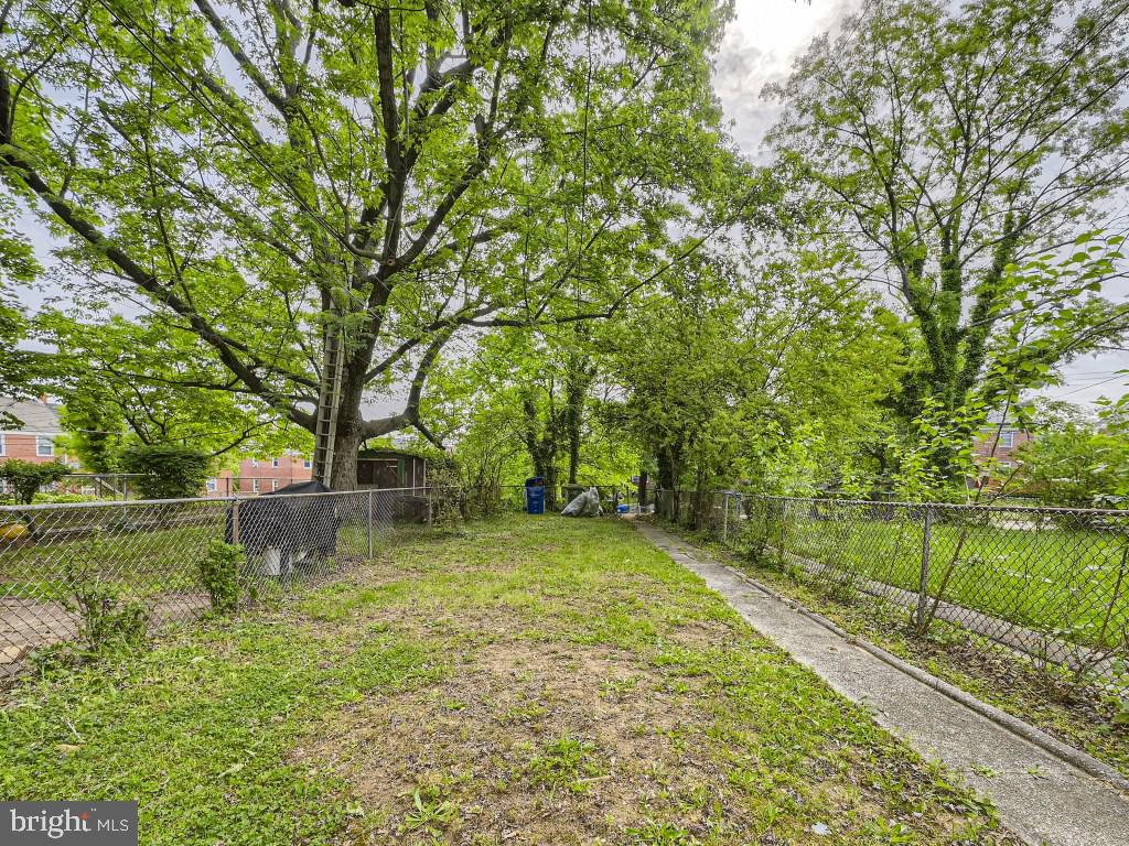 5939 Leith Walk Baltimore, MD 21239 - Photo 20 of 21