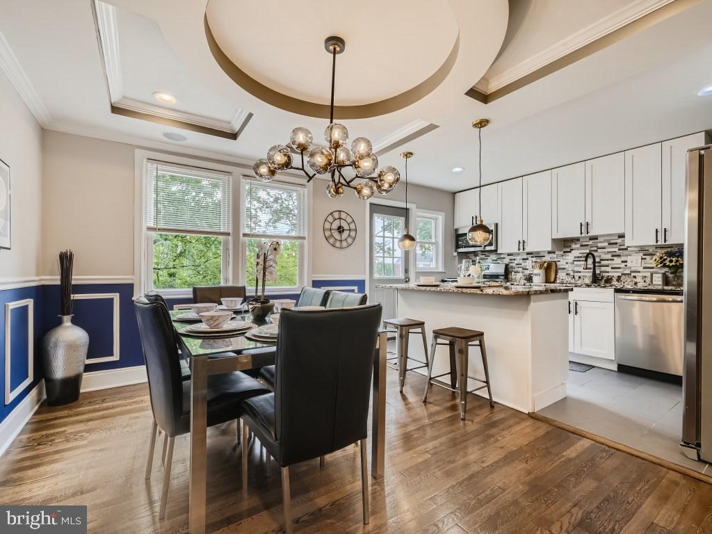 5939 Leith Walk Baltimore, MD 21239 - Photo 6 of 21