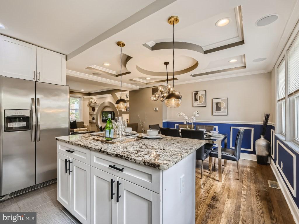 5939 Leith Walk Baltimore, MD 21239 - Photo 7 of 21