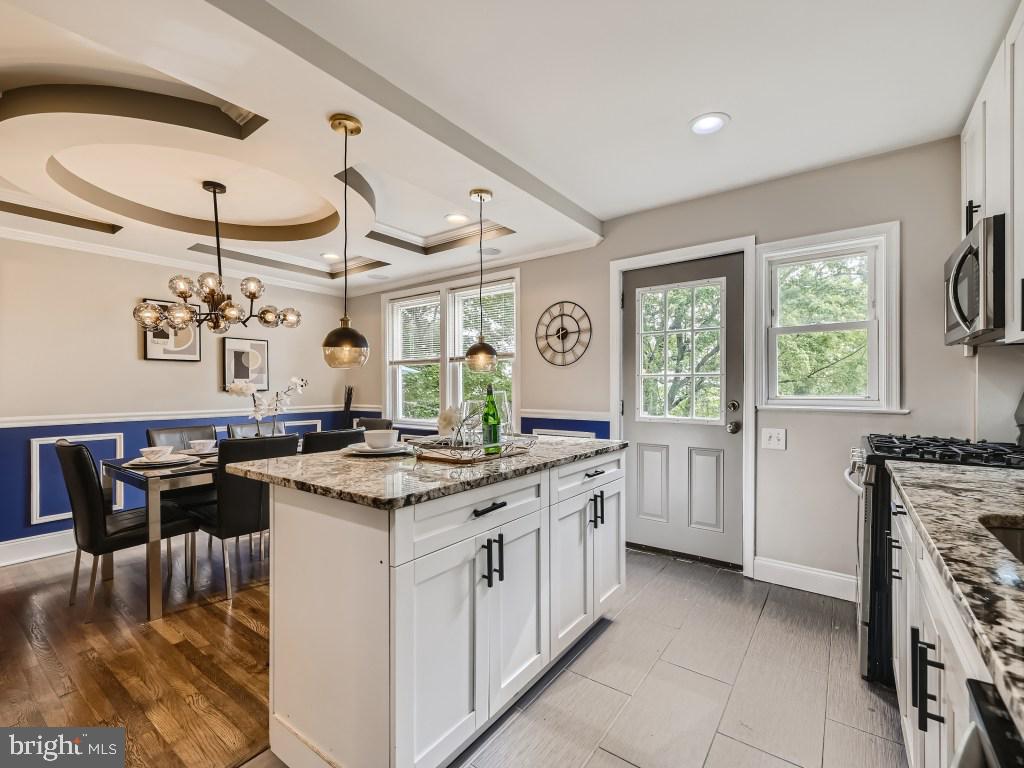 5939 Leith Walk Baltimore, MD 21239 - Photo 8 of 21