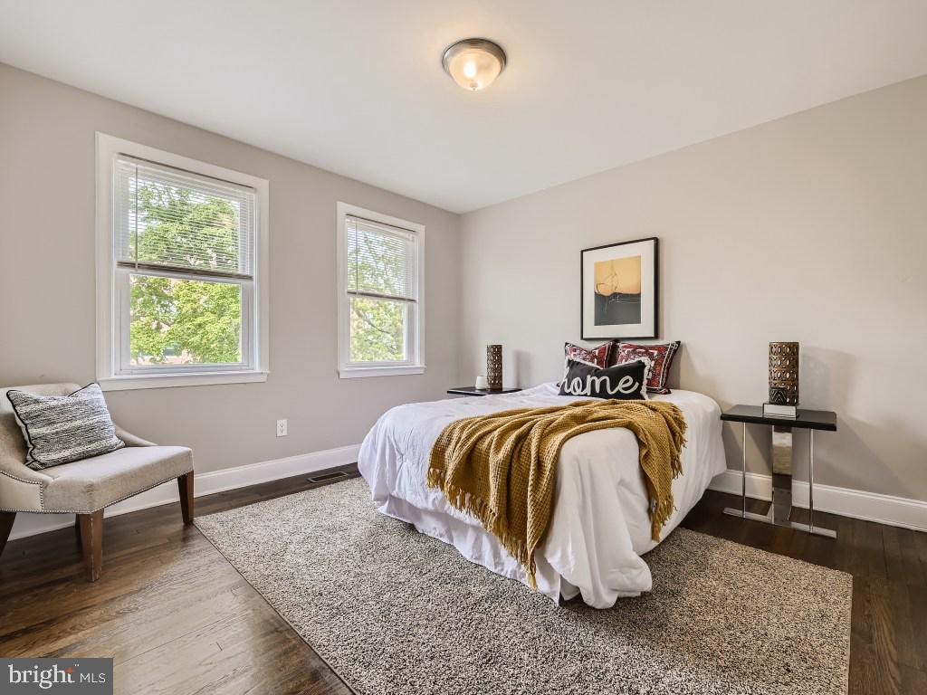 5939 Leith Walk Baltimore, MD 21239 - Photo 9 of 21