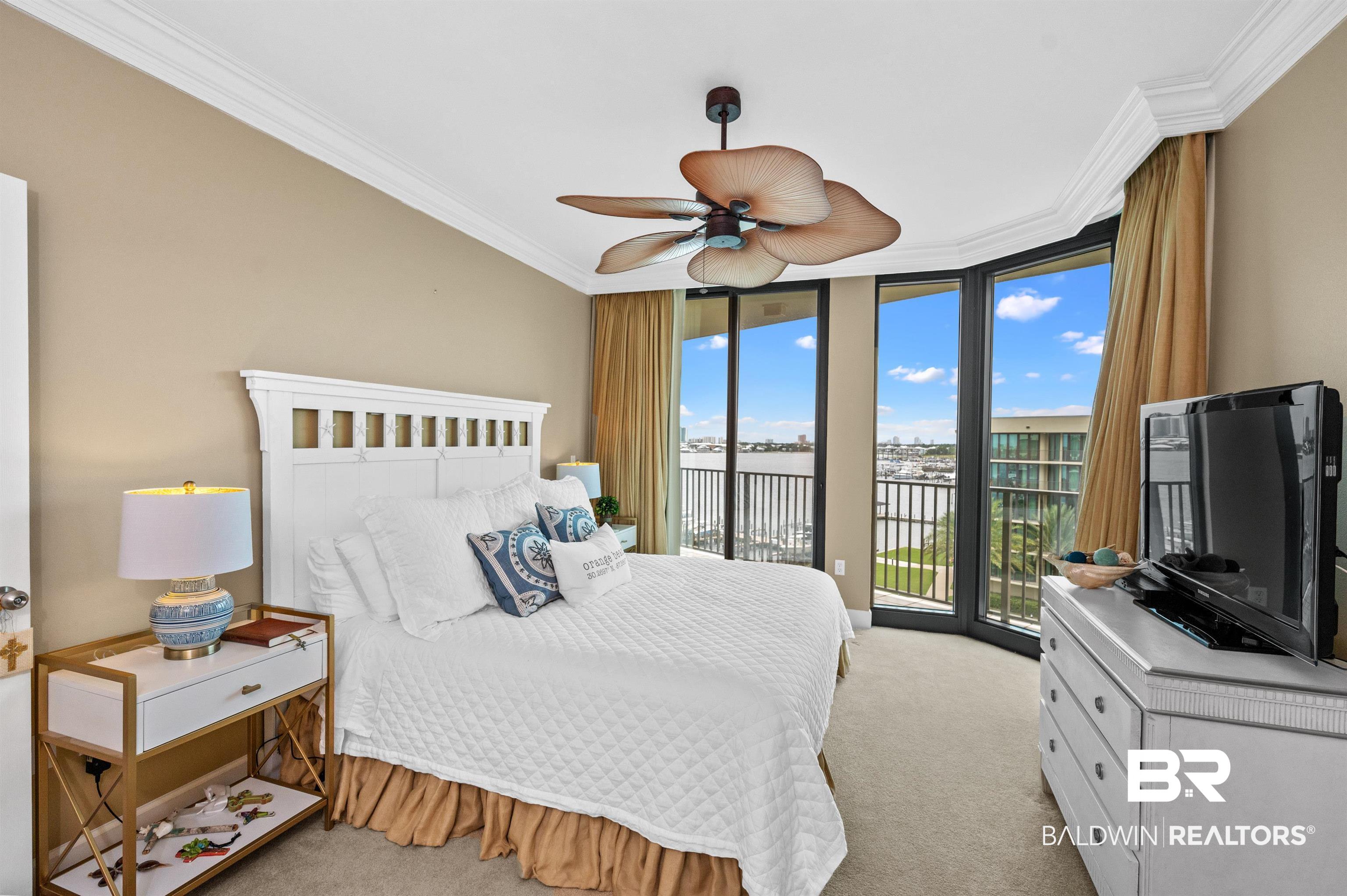 27580 Canal Road, Unit 1532 Orange Beach, AL 36561 - Photo 34 of 48 Gallery Image 34
