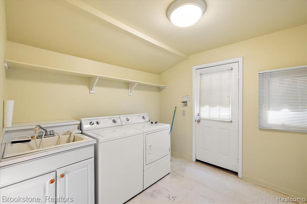 728 East Romeo Road Oakland, MI 48363 - Photo 49 of 58