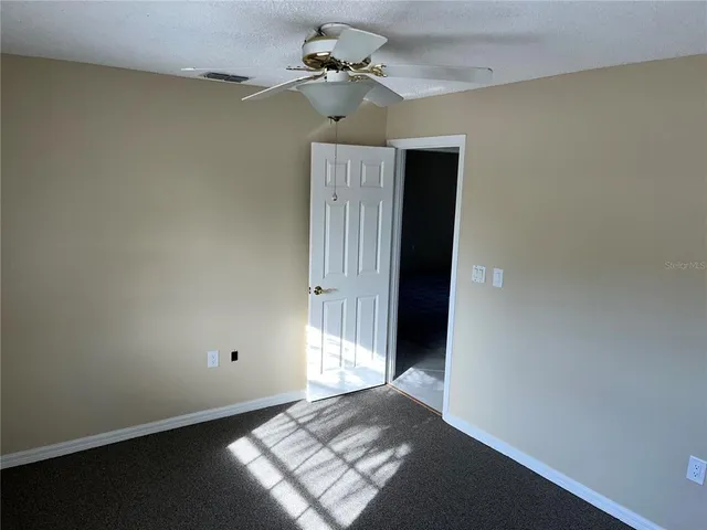 $149,900 | 4810 Leucadendra Drive, Sebring, FL 33872