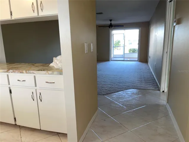 $149,900 | 4810 Leucadendra Drive, Sebring, FL 33872