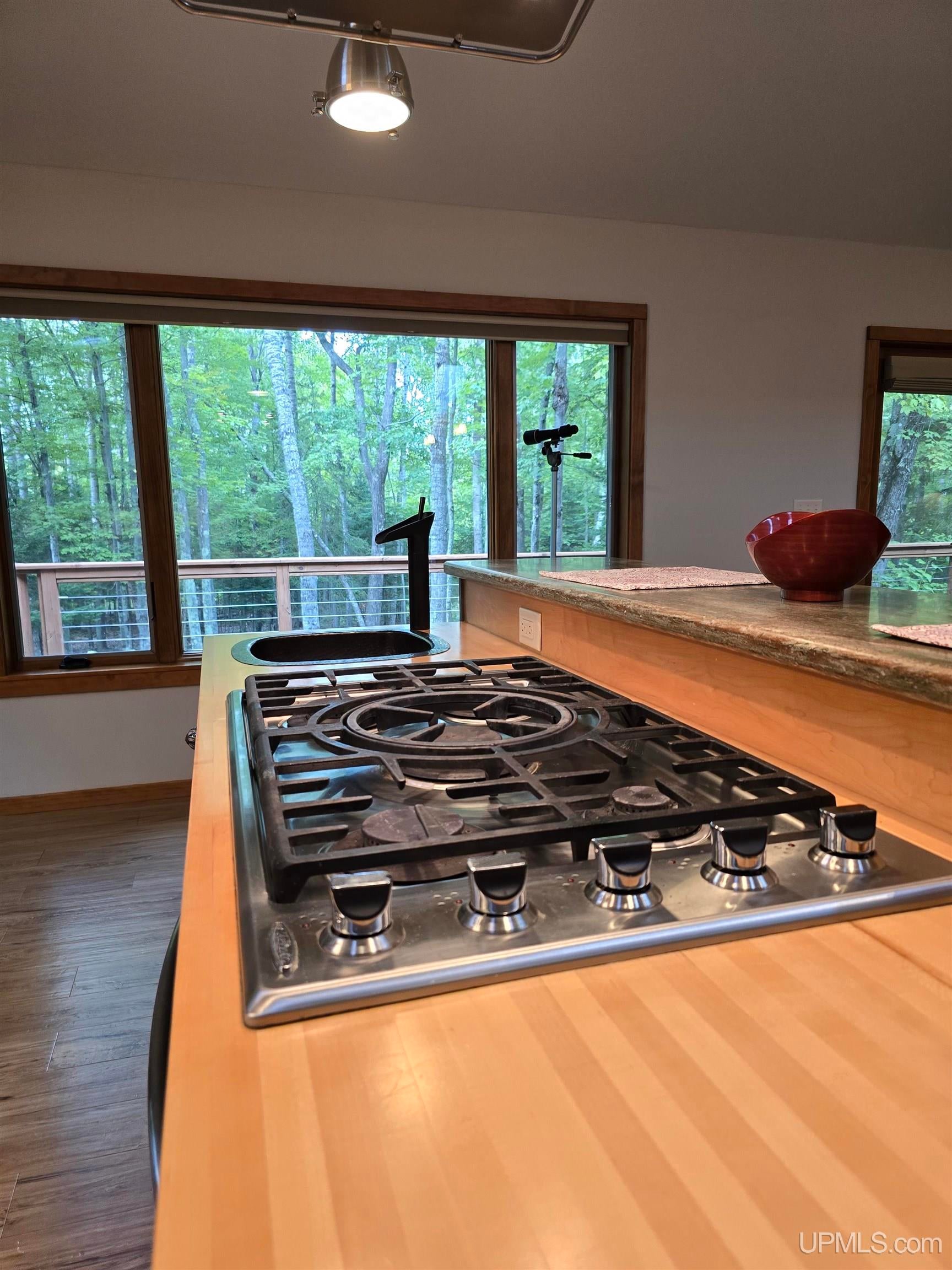 402 County 550 Road Marquette, MI 49855 - Photo 16 of 80 Gallery Image 16