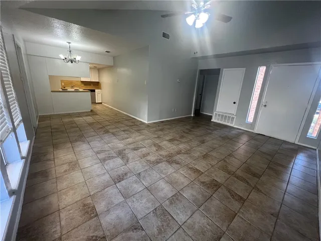 $1,295 | 5026 Meandering Lane, Unit A, Corpus Christi, TX 78413