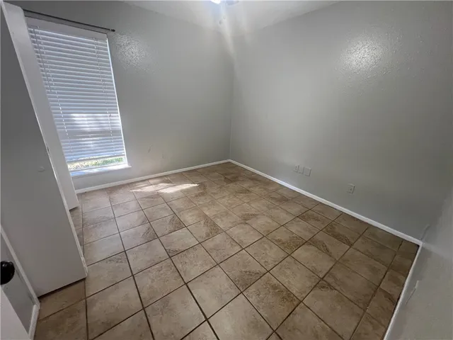 $1,295 | 5026 Meandering Lane, Unit A, Corpus Christi, TX 78413