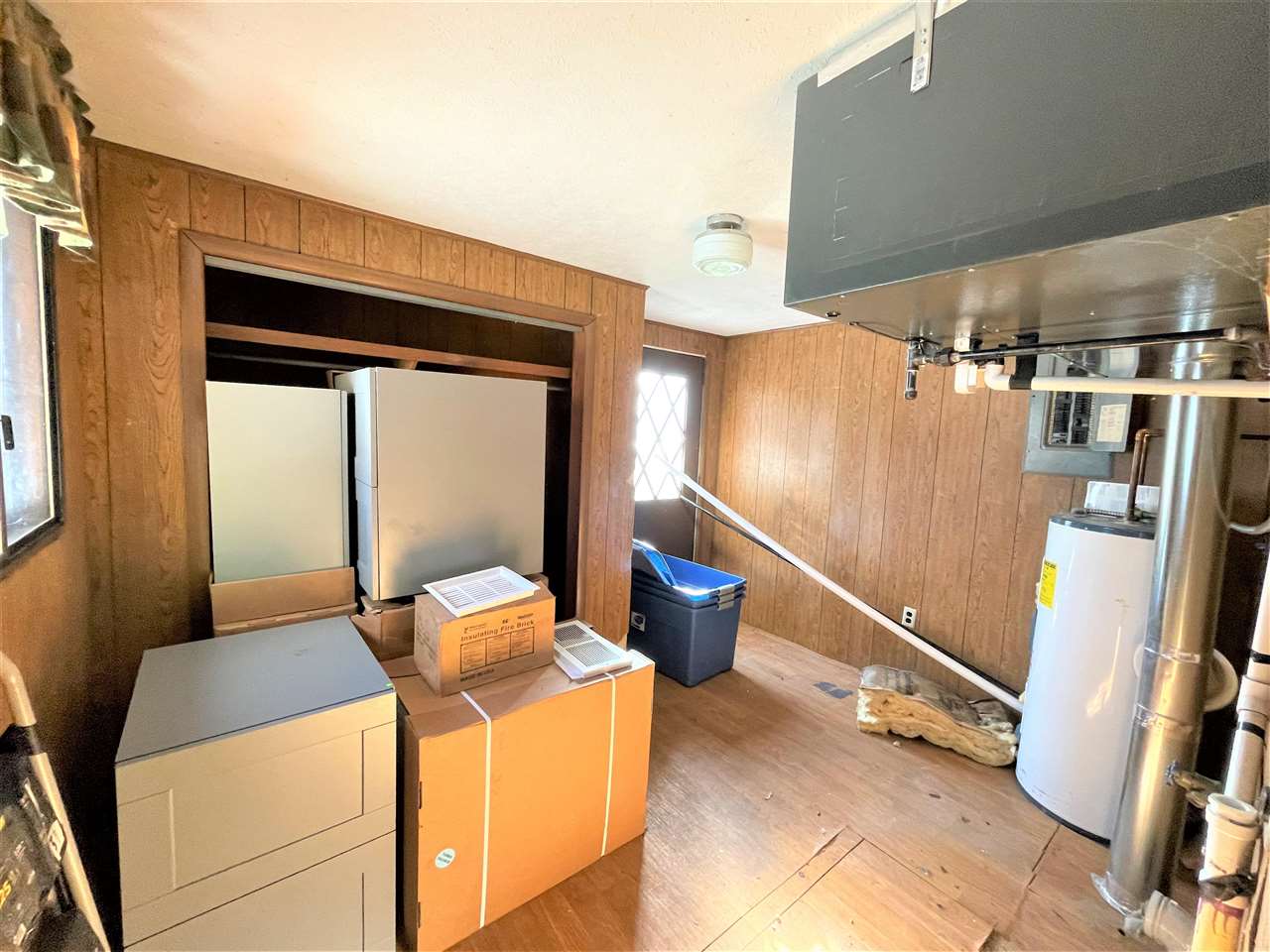 2055 9 Mile Road Sterling, MI 48659 - Photo 19 of 34 Gallery Image 19