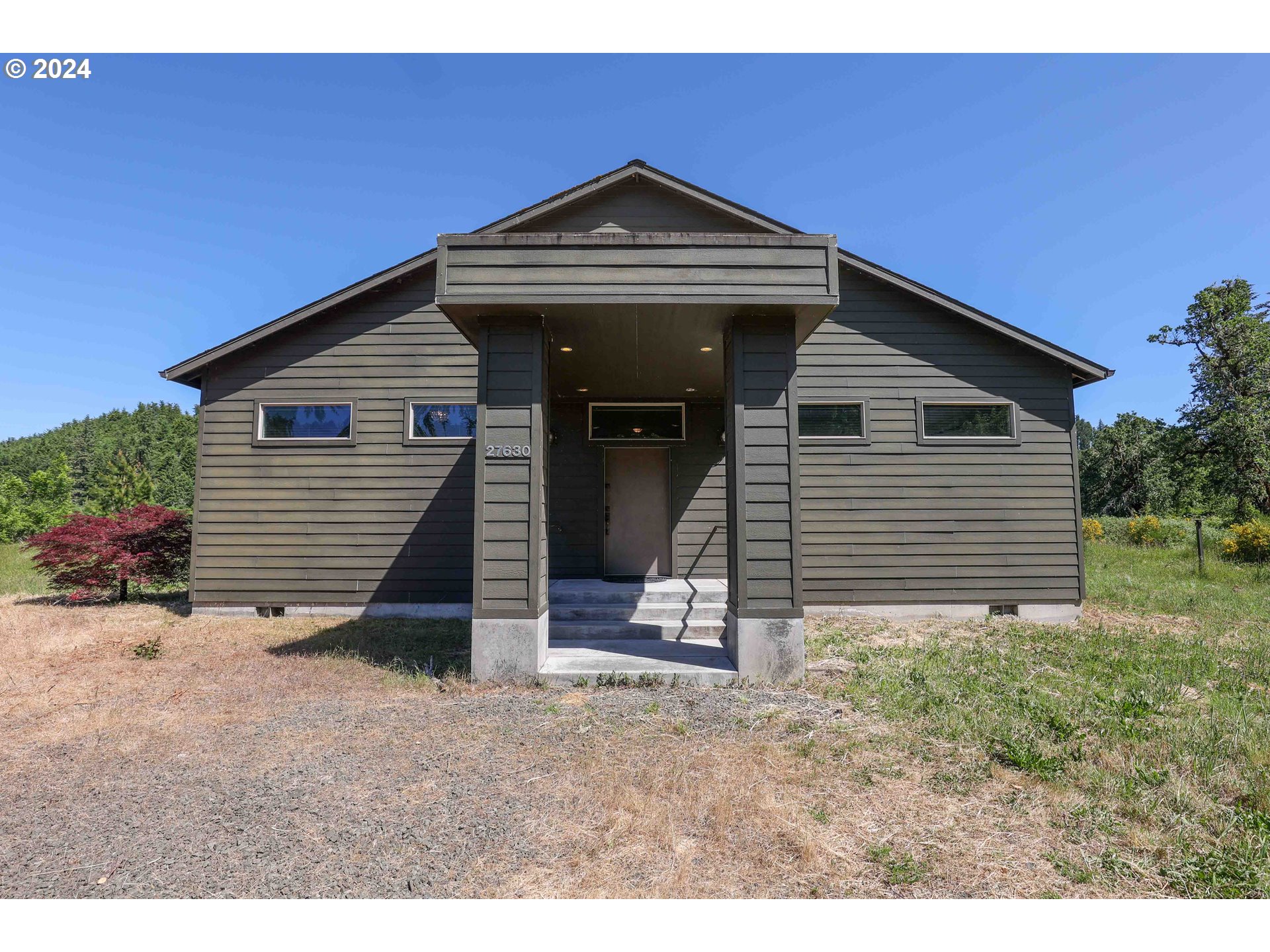 27630 Siuslaw Road Lorane, OR 97451 - Photo 3 of 44 Gallery Image 3