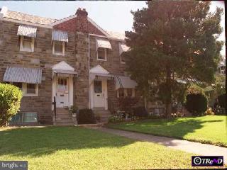 653 Kenmore Road Philadelphia, PA 19151 - Photo 1 of 1 Gallery Image 1