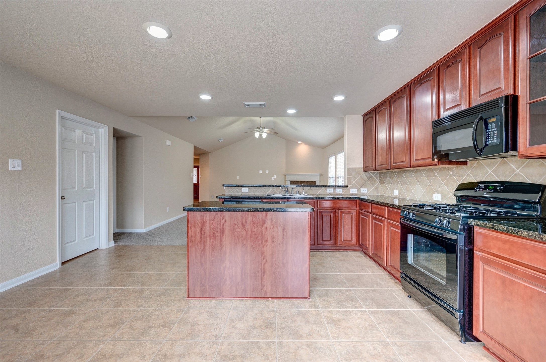 16702 Grove Trail Lane Spring, TX 77379 - Photo 29 of 44
