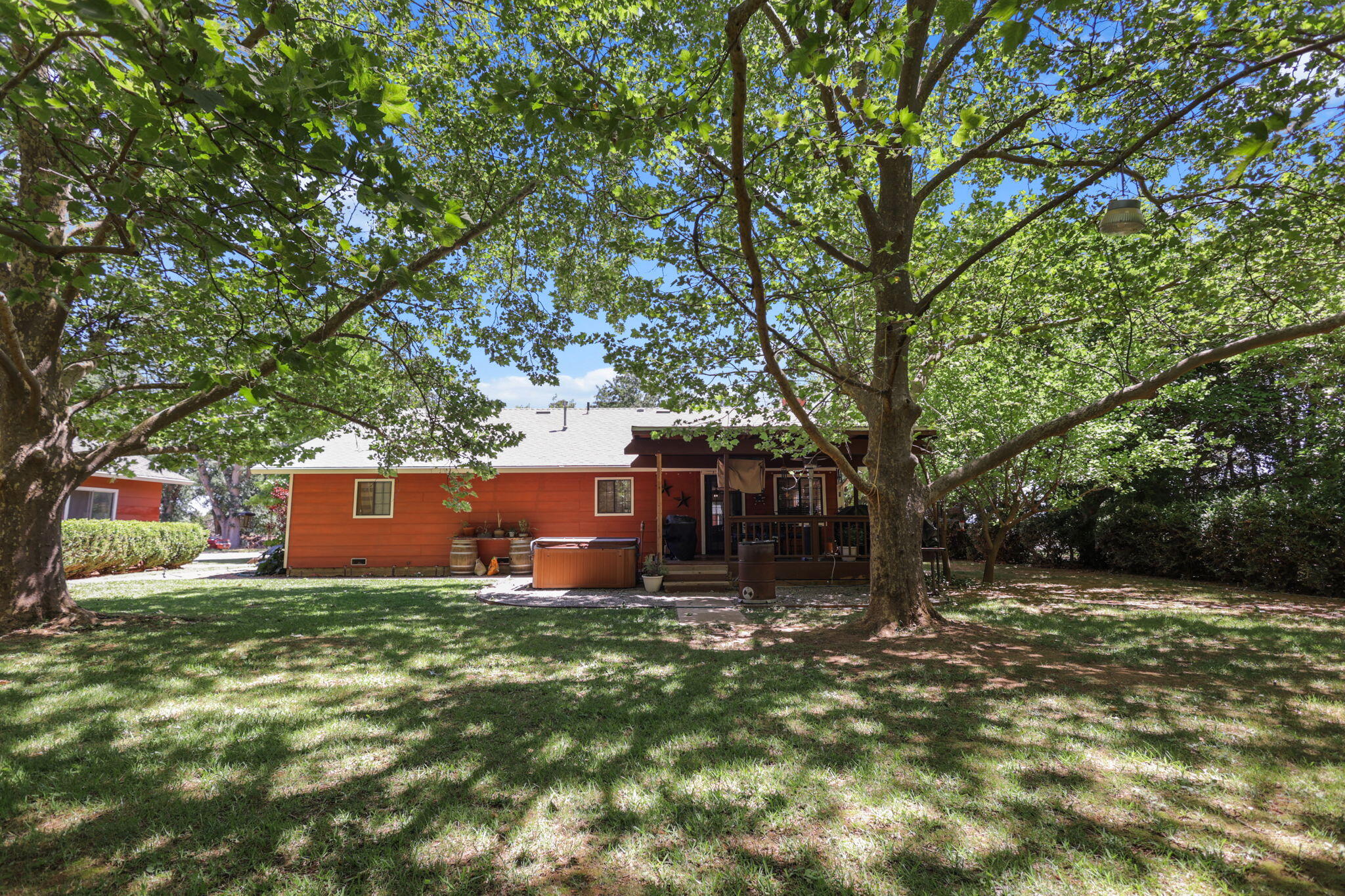 12481 Paskenta Road Red Bluff, CA 96080 - Photo 67 of 82 21-web-or-mls-8Q0A0080