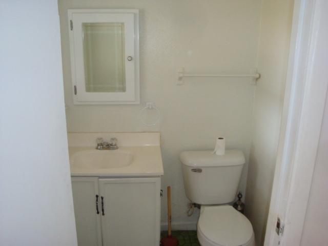 4142 Excelsior Road Eureka, CA 95503 - Photo 14 of 63