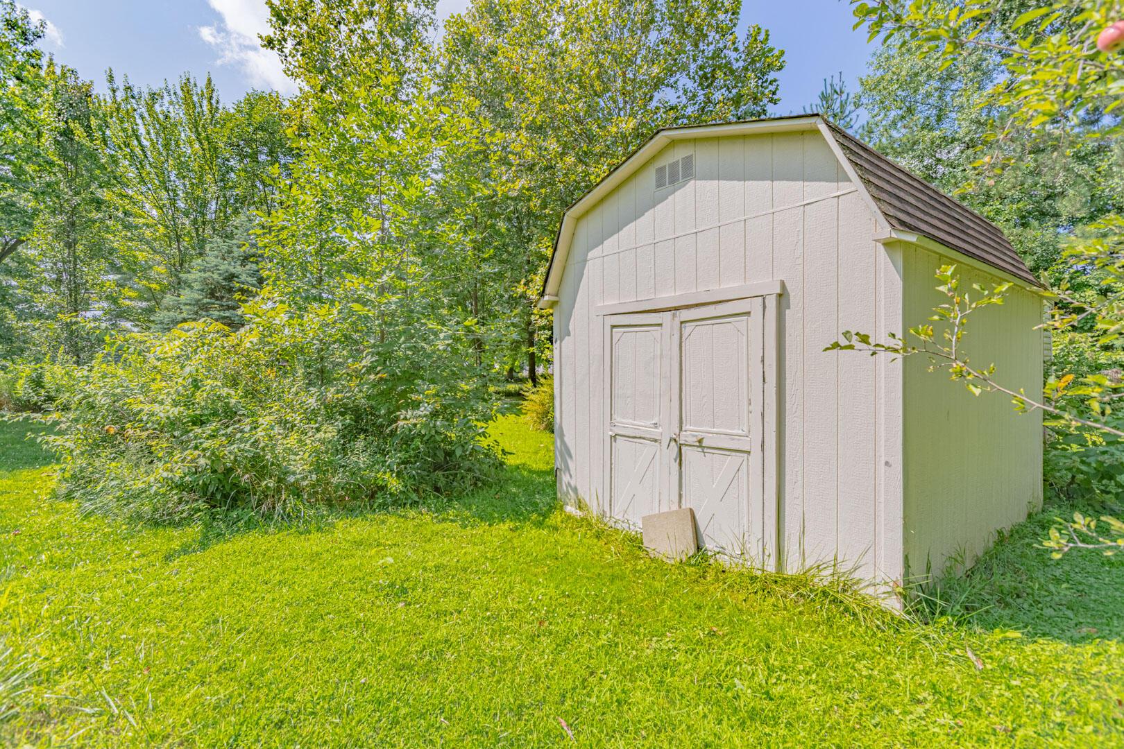 6365 Harlem Road Westerville, OH 43081 - Photo 49 of 61 6365-Harlem-91